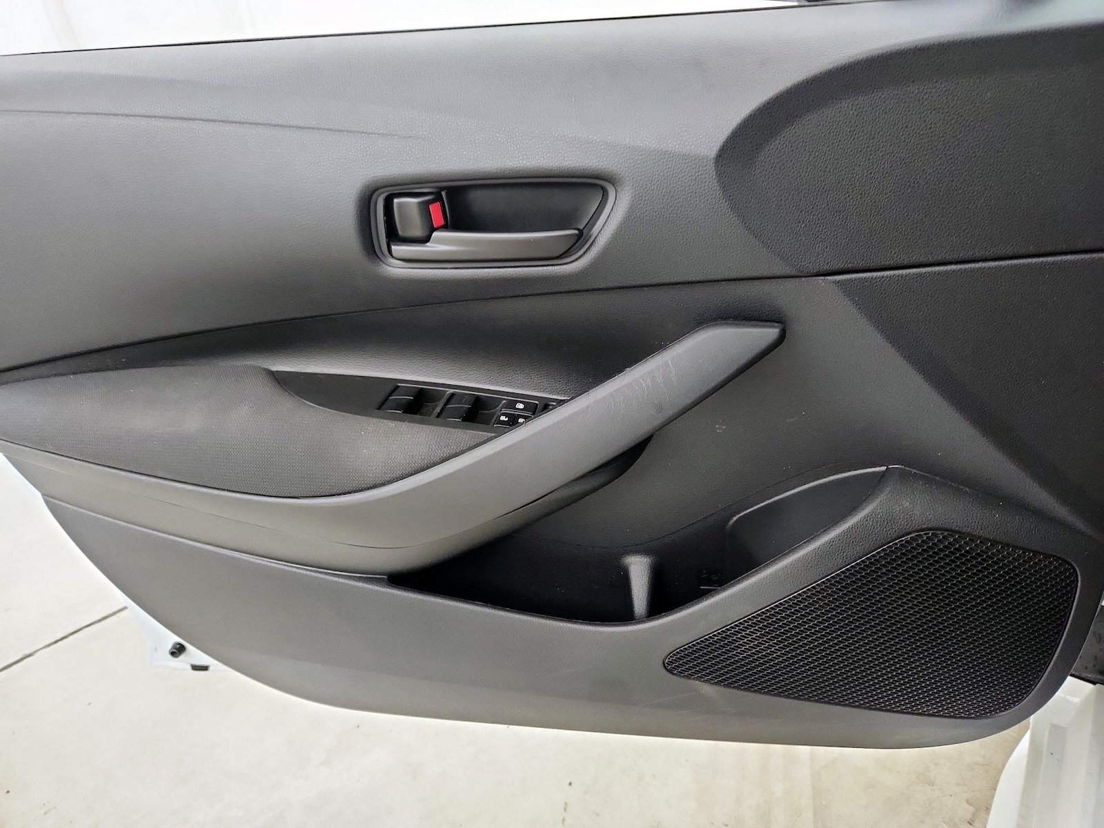 2024 Toyota Corolla 13