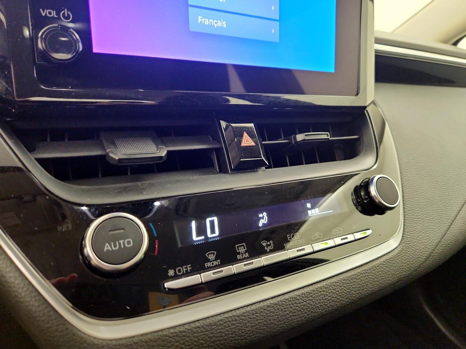 2024 Toyota Corolla 18
