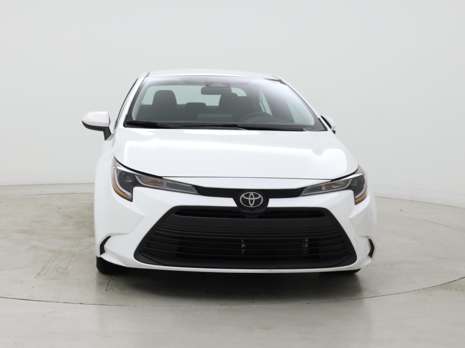 2024 Toyota Corolla 6