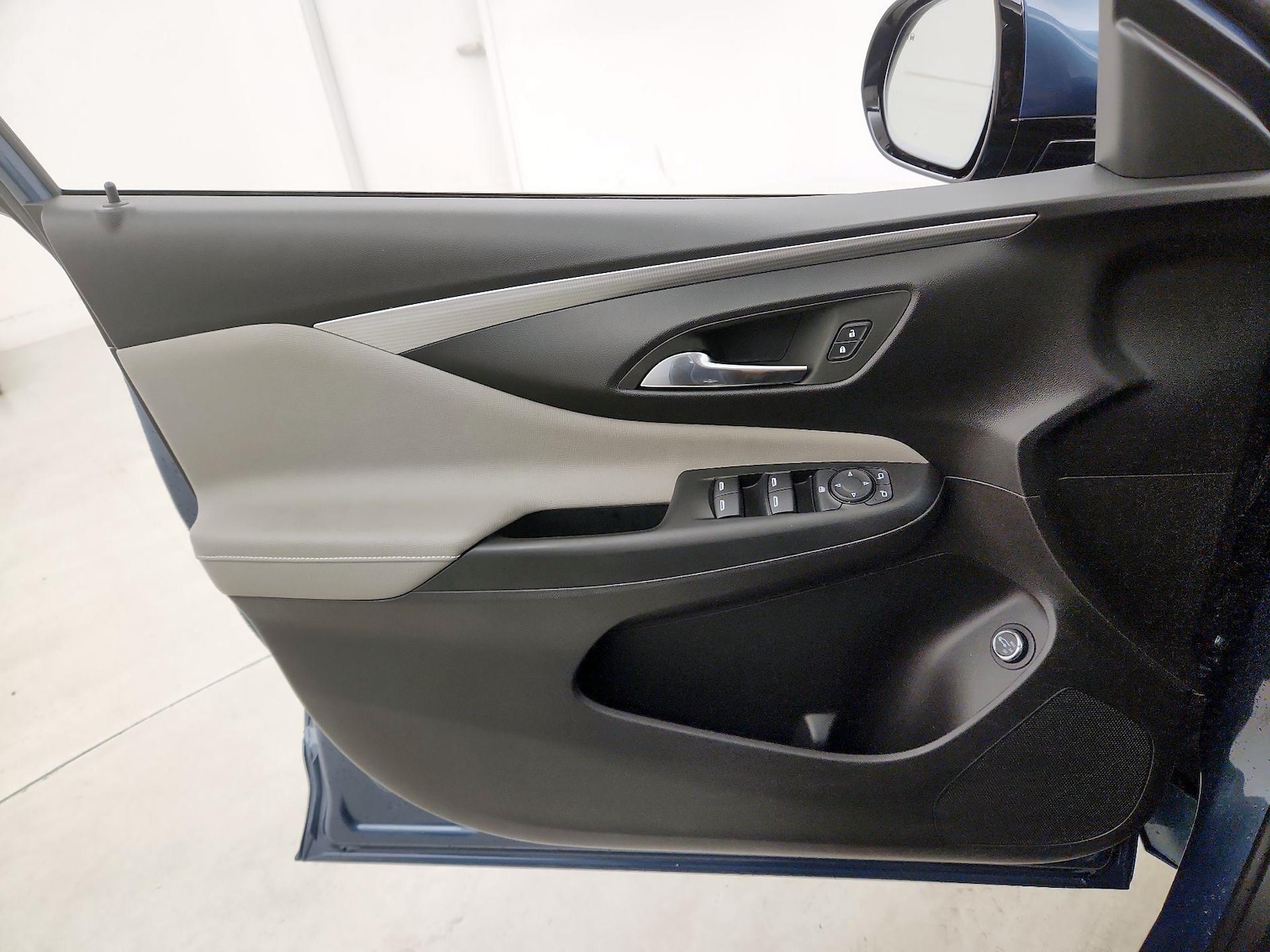 2025 Buick Envista Avenir - Photo 13