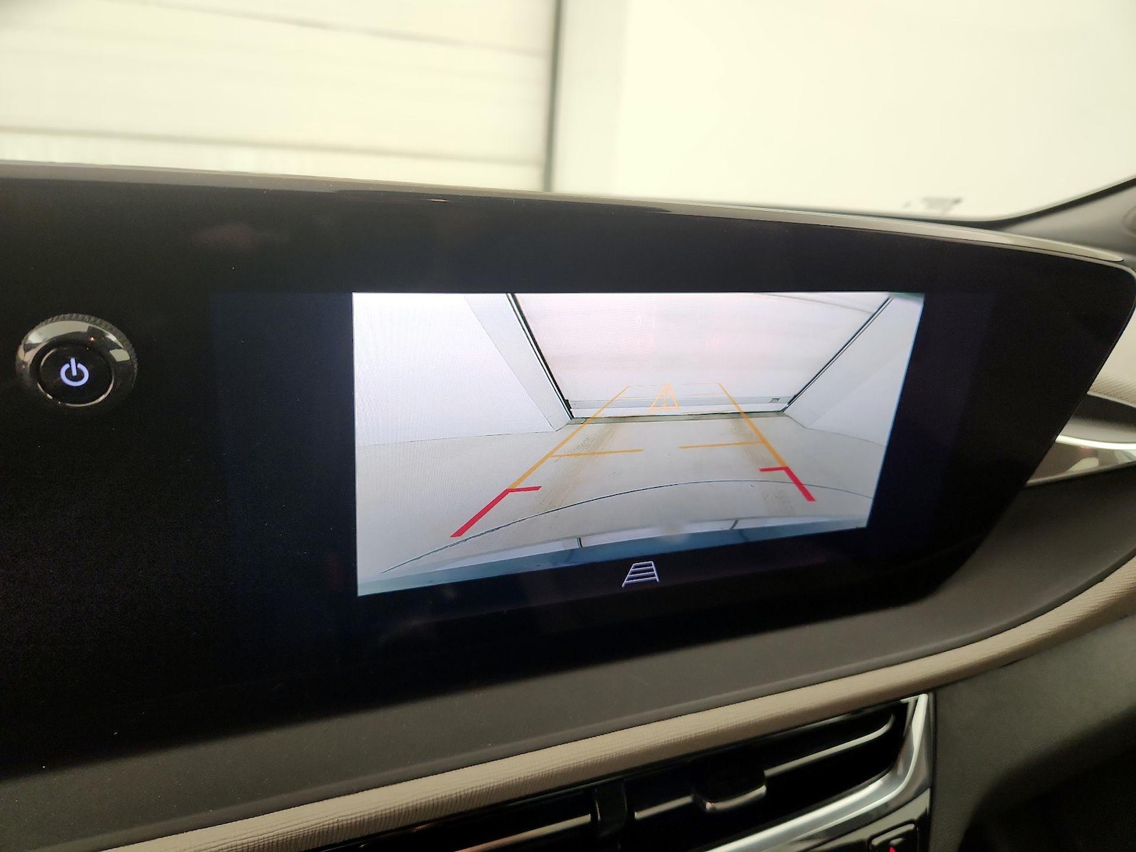 2025 Buick Envista Avenir - Photo 15