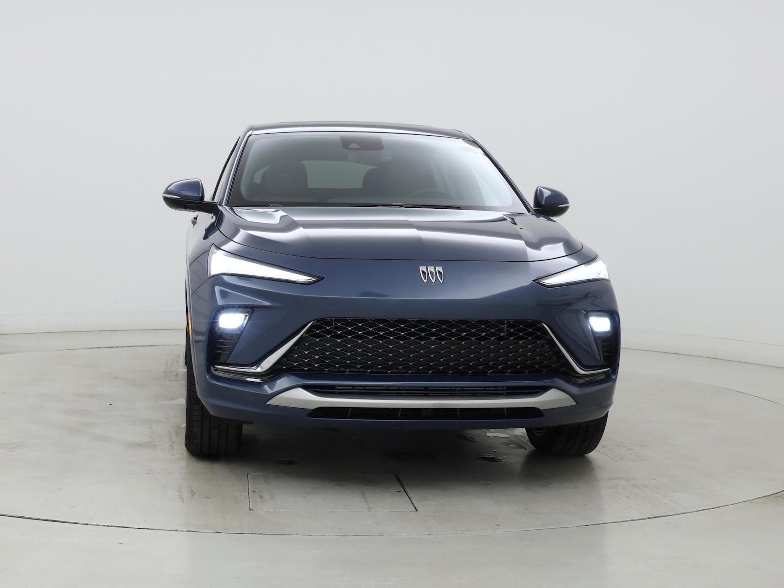 2025 Buick Envista Avenir - Photo 6