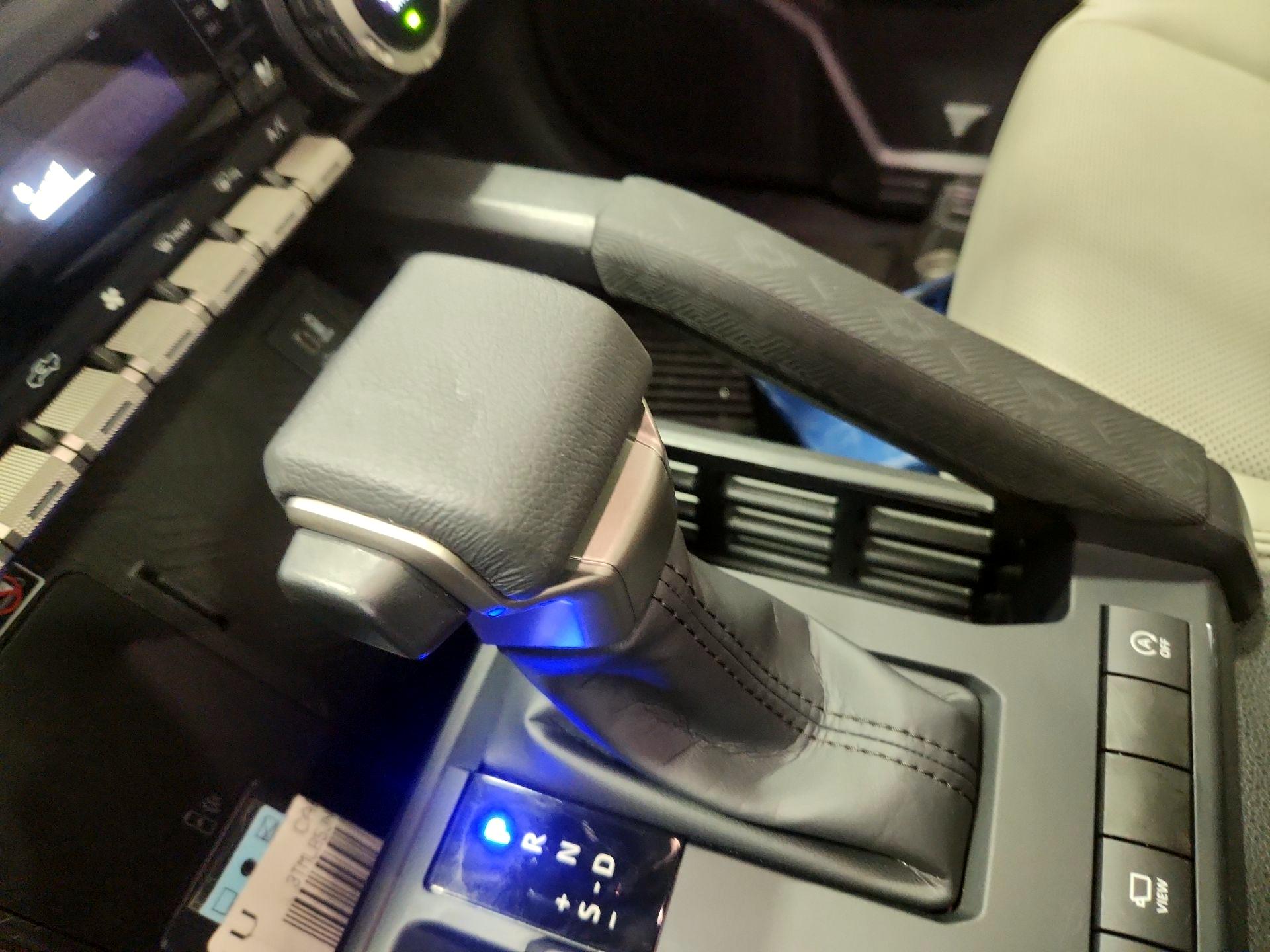 Thumbnail: 2026 Toyota Tacoma - 17