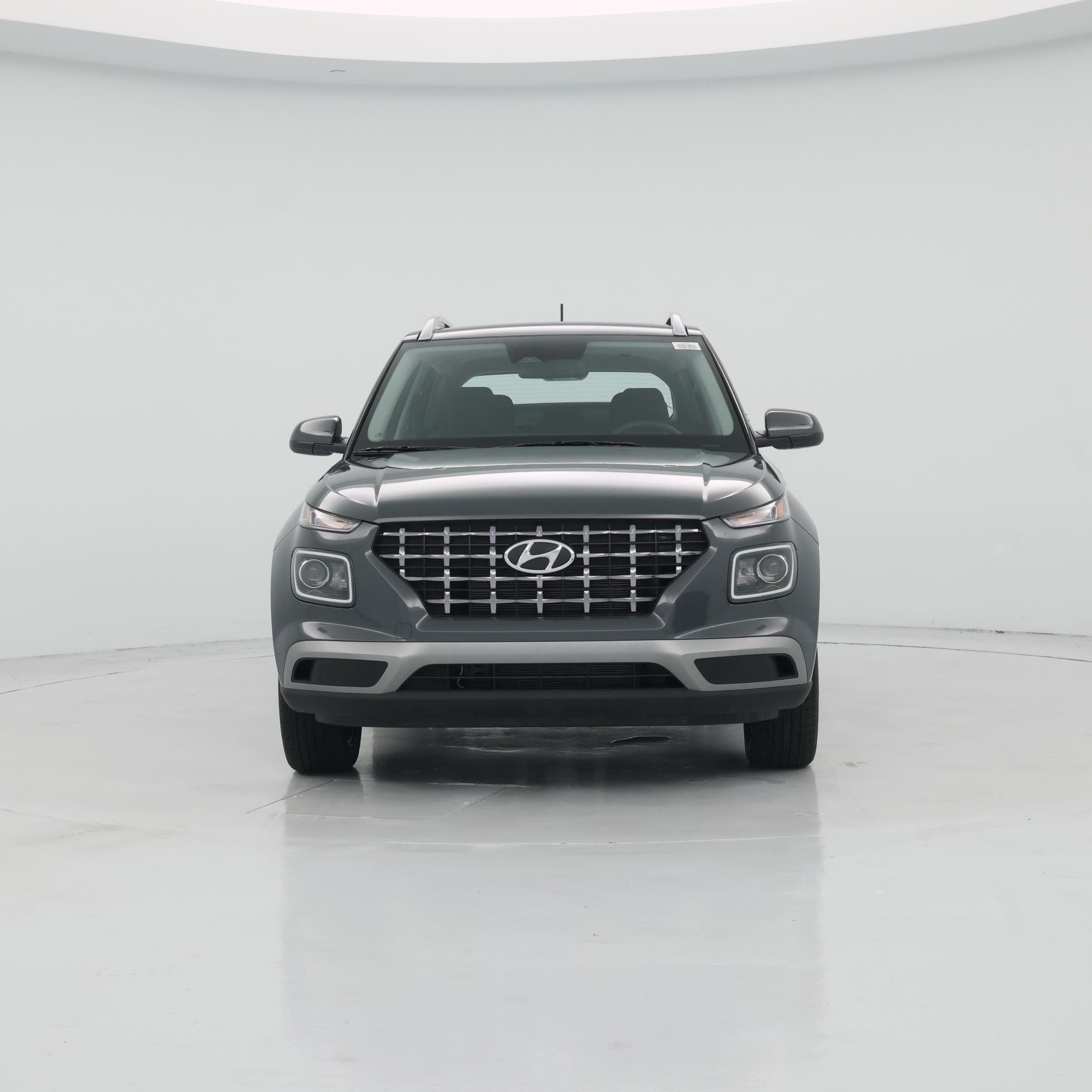 Thumbnail: 2026 Hyundai Venue - 5