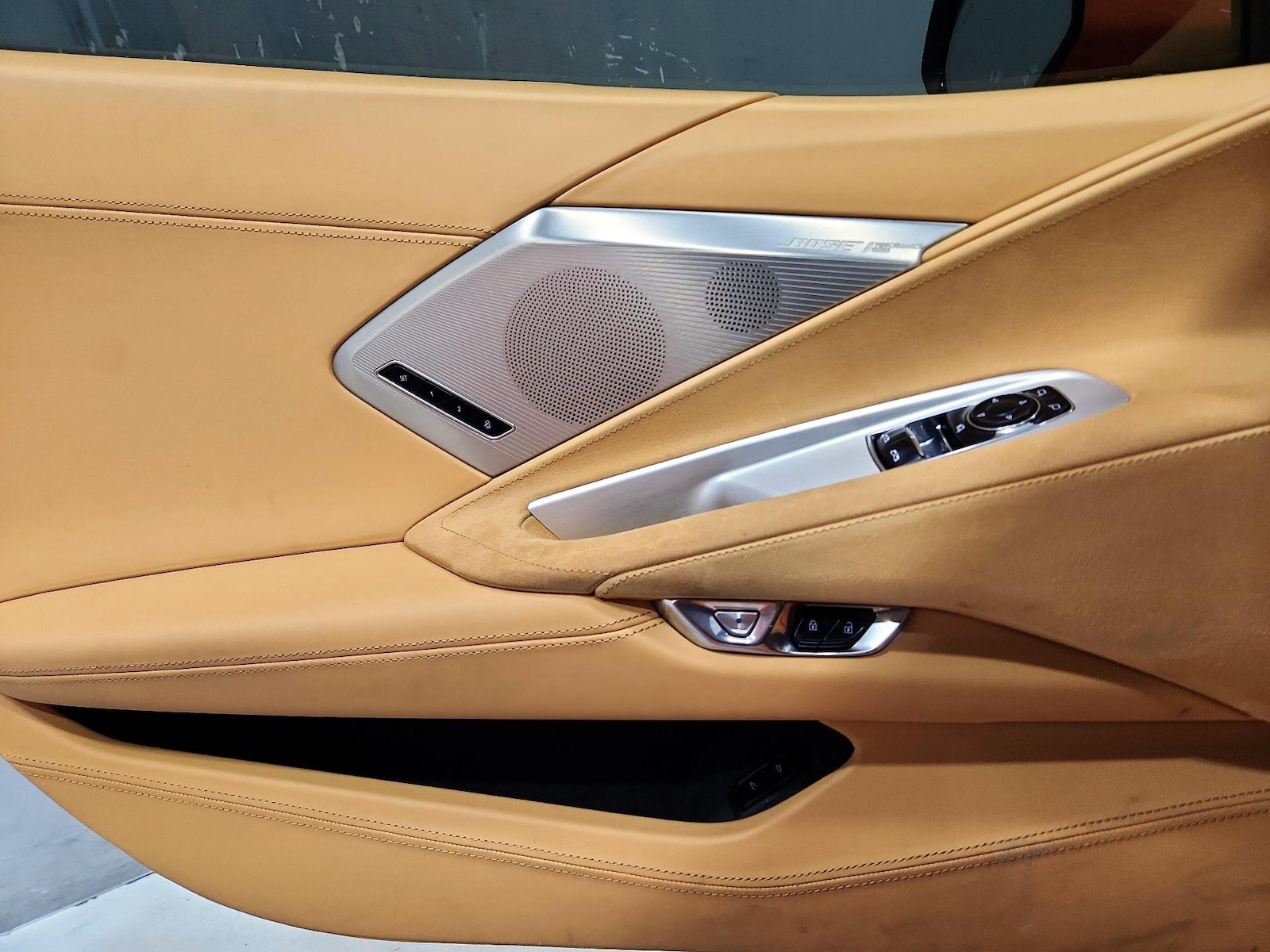 2023 Chevrolet Corvette 3LT - Photo 13