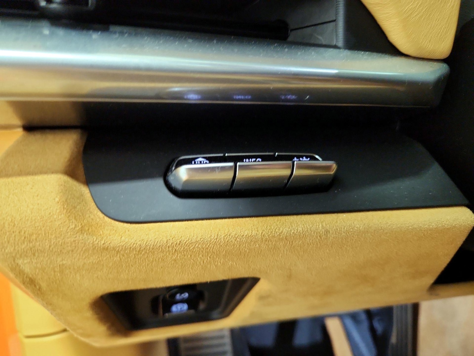 2023 Chevrolet Corvette 3LT - Photo 14