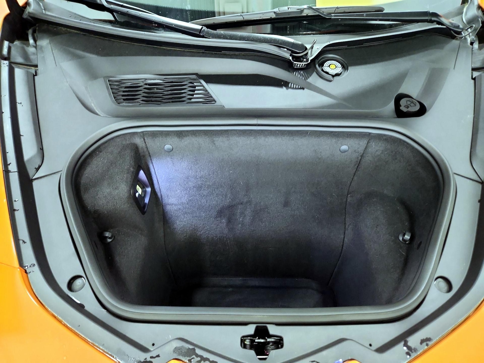 2023 Chevrolet Corvette 3LT - Photo 19