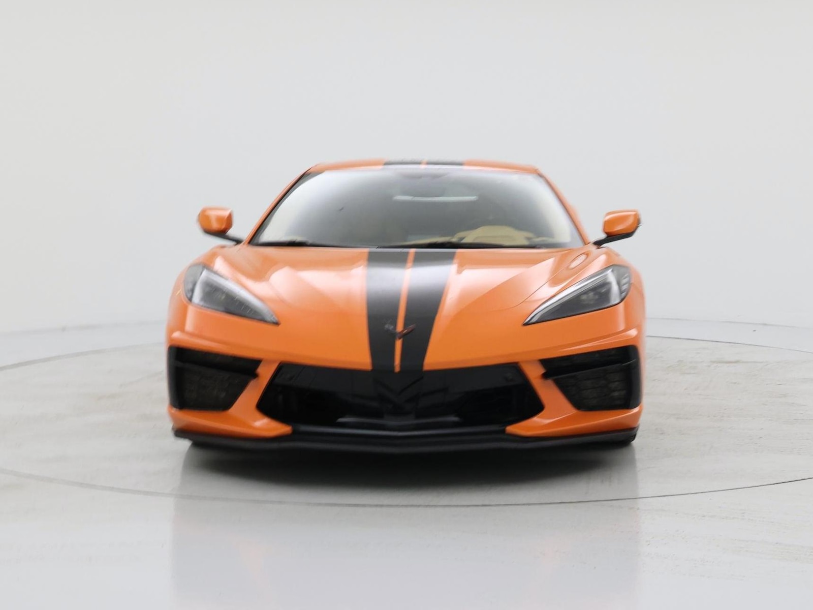2023 Chevrolet Corvette 3LT - Photo 6