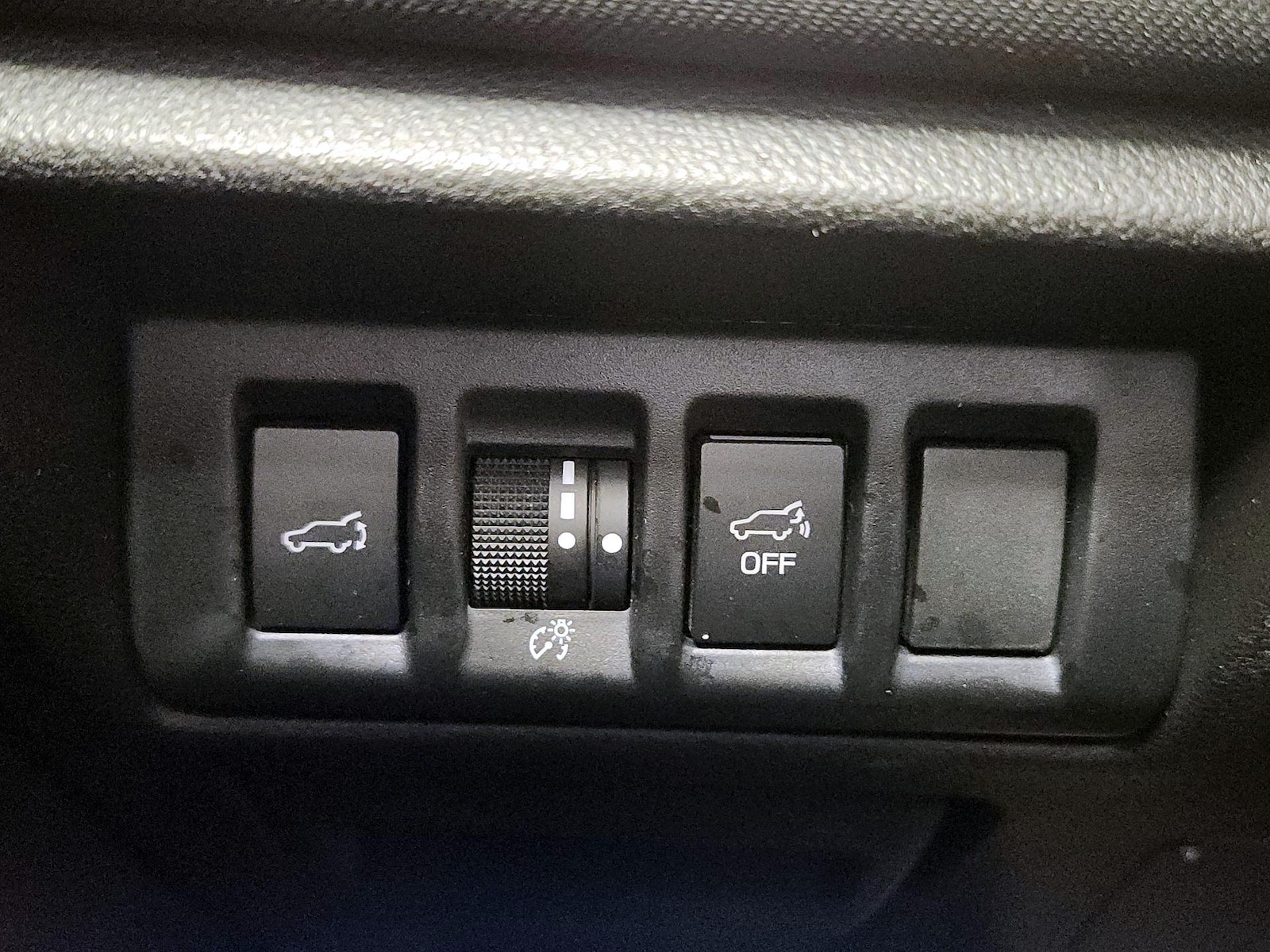 2023 Subaru Outback 14