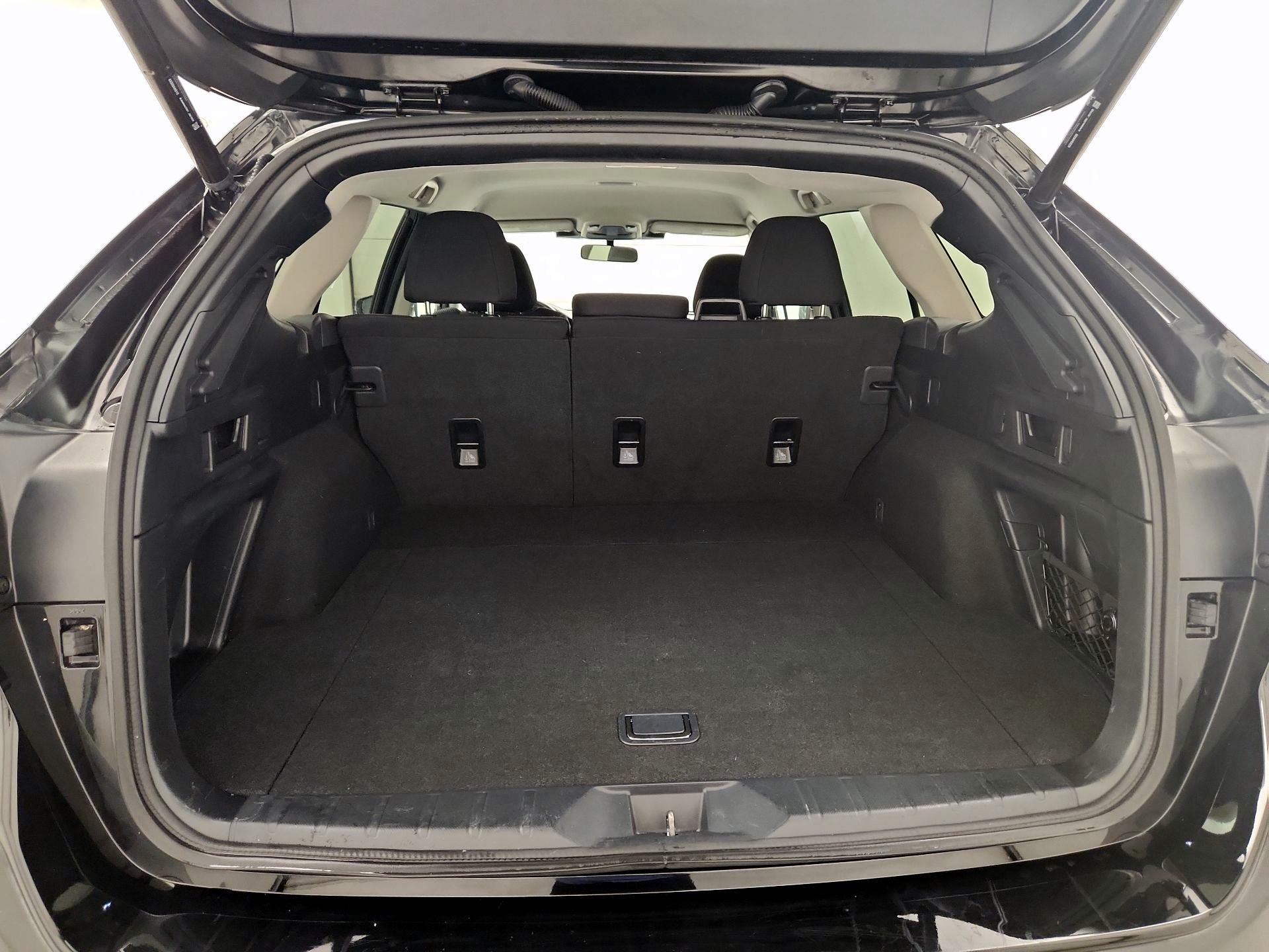 Thumbnail: 2023 Subaru Outback - 20