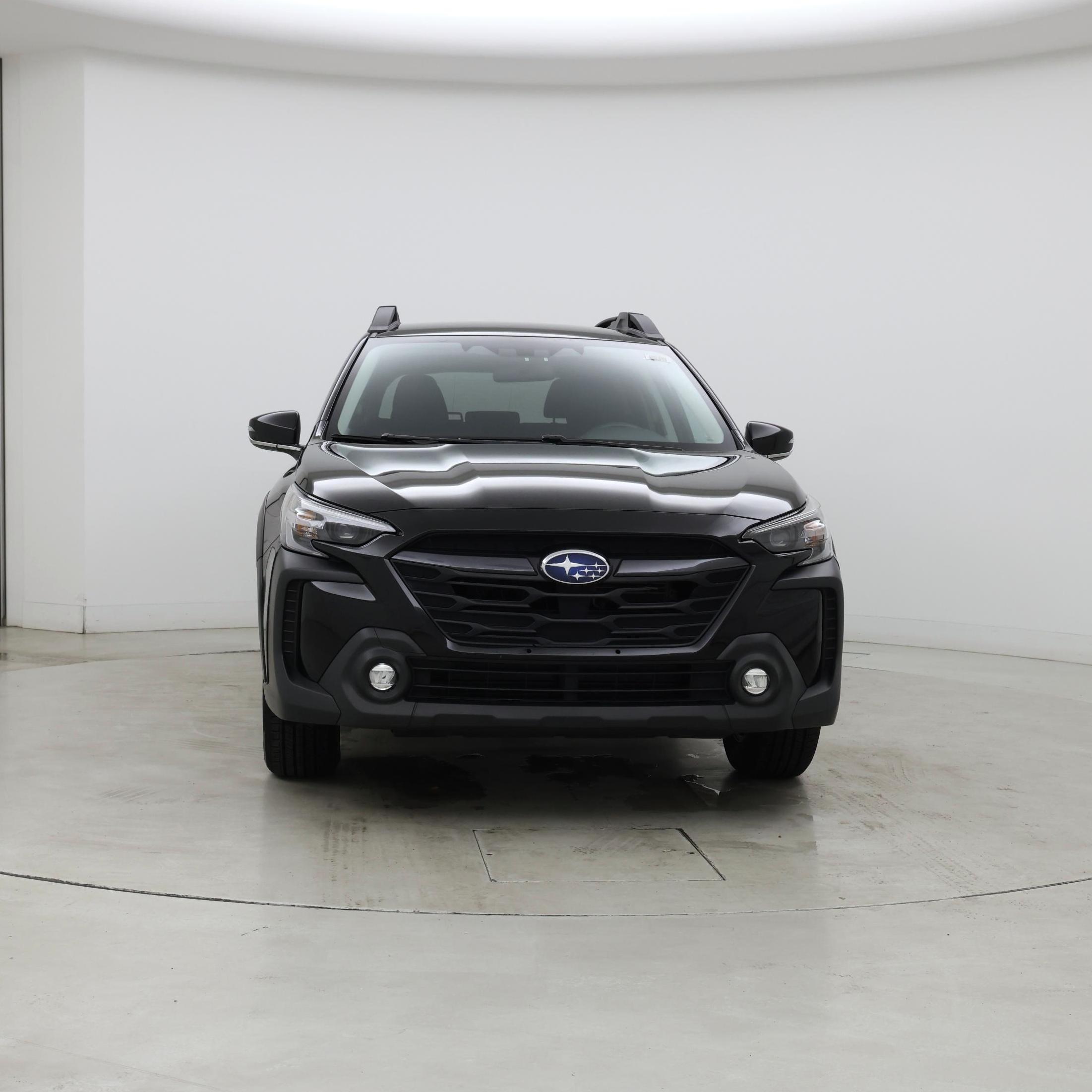 Thumbnail: 2023 Subaru Outback - 5
