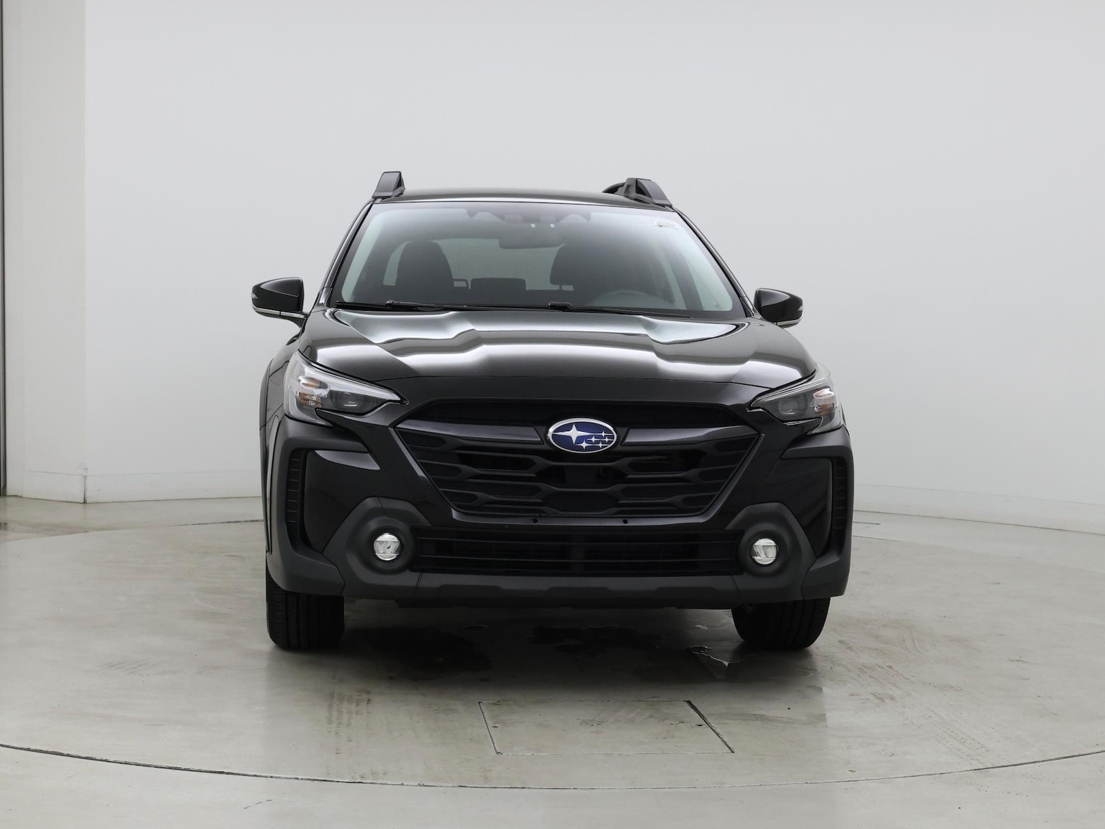 2023 Subaru Outback 6