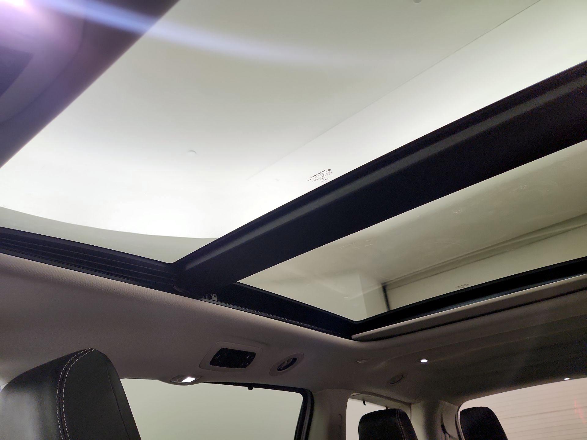 Thumbnail: 2024 Chrysler Pacifica - 20