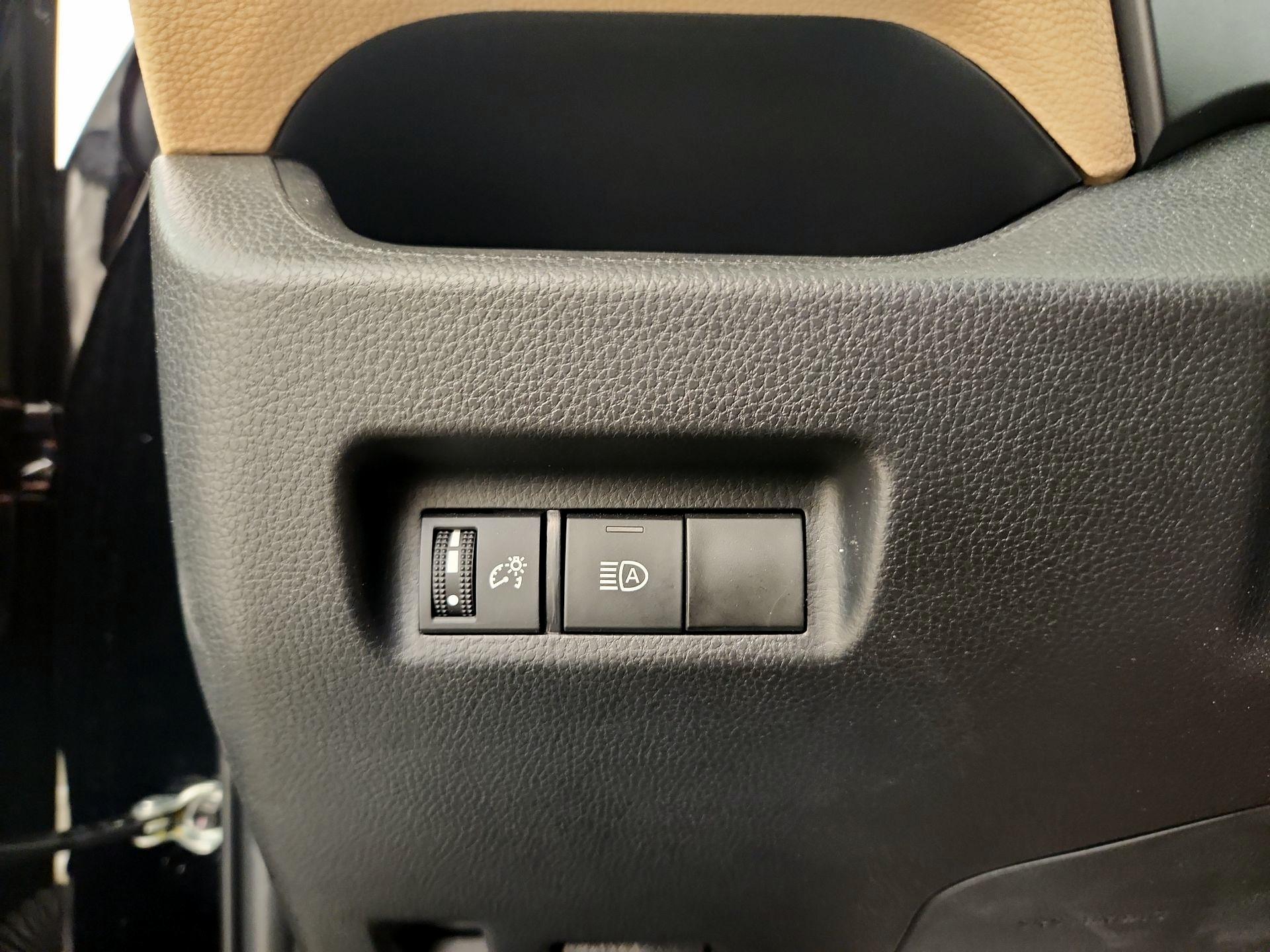 Thumbnail: 2023 Toyota RAV4 - 13