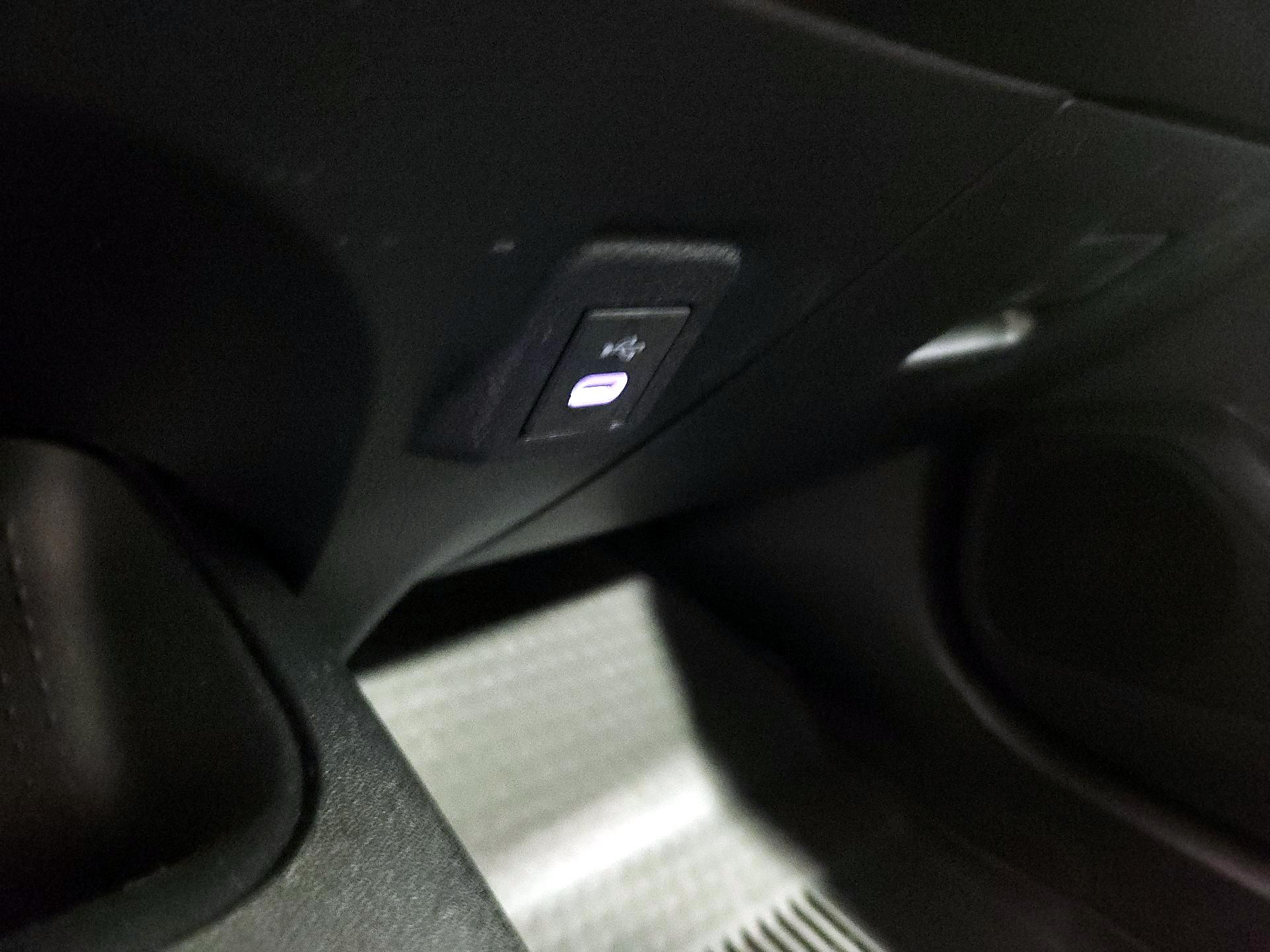 Thumbnail: 2024 Toyota Corolla - 18