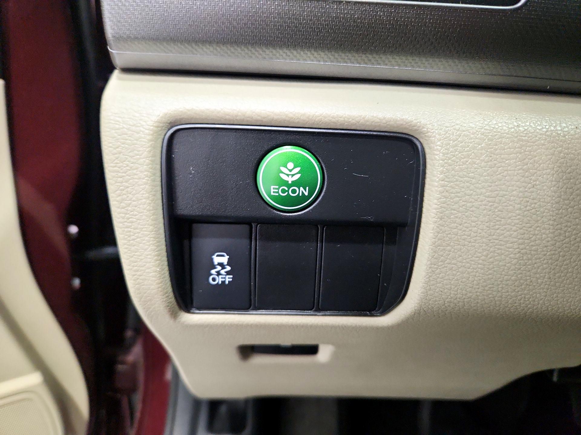 Thumbnail: 2014 Honda Accord - 13