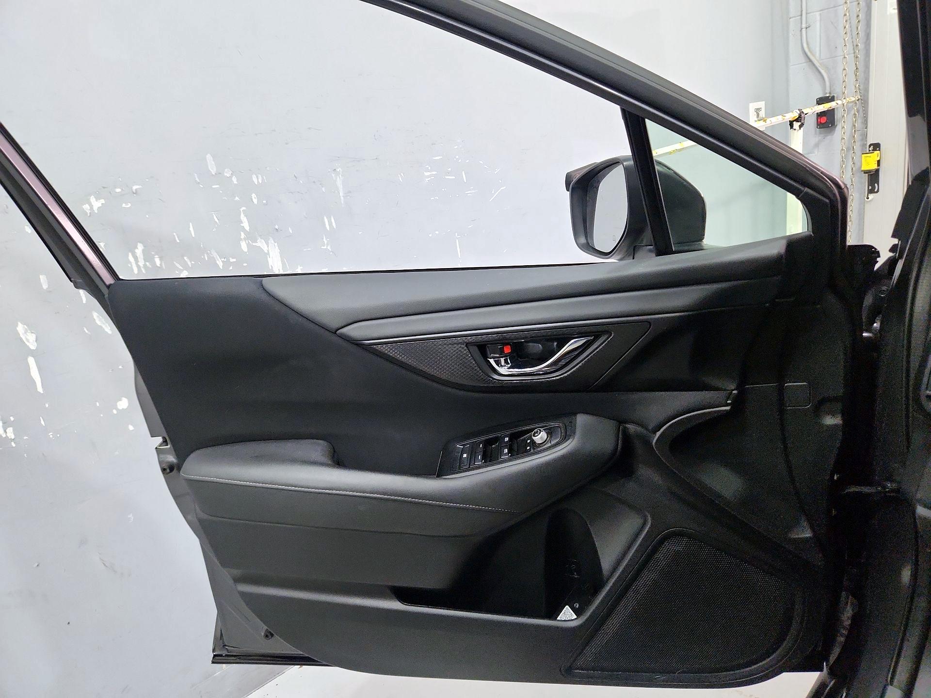 Thumbnail: 2025 Subaru Outback - 12