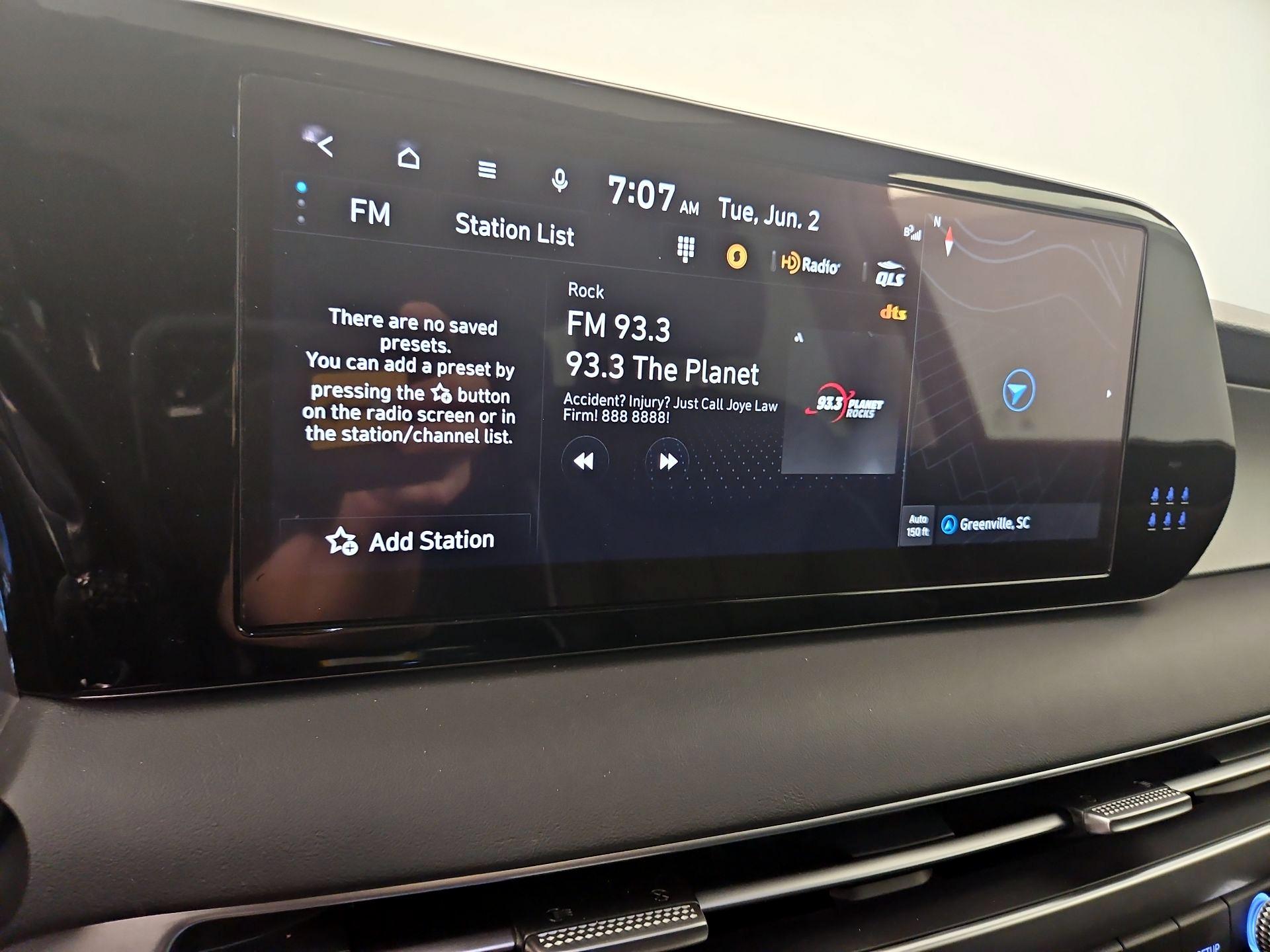 Thumbnail: 2024 Hyundai Palisade - 16