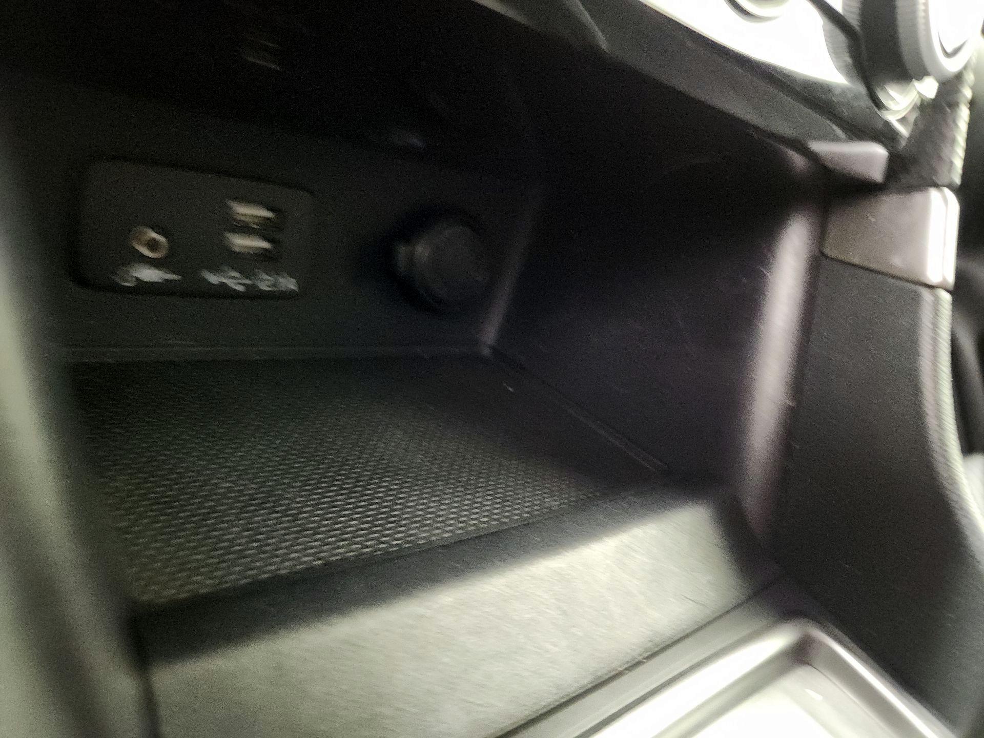 Thumbnail: 2019 Subaru Forester - 18