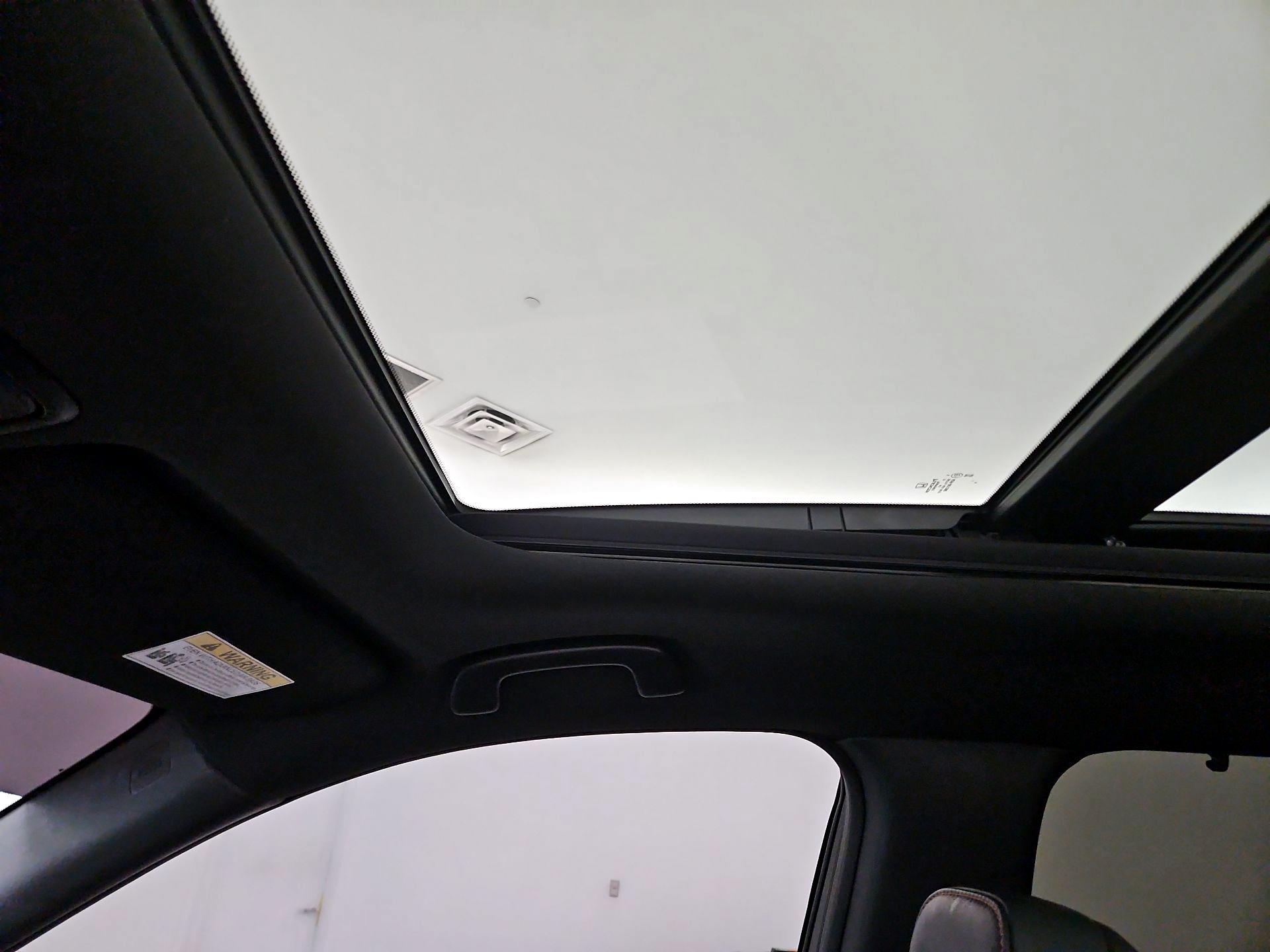 Thumbnail: 2025 Honda Pilot - 19