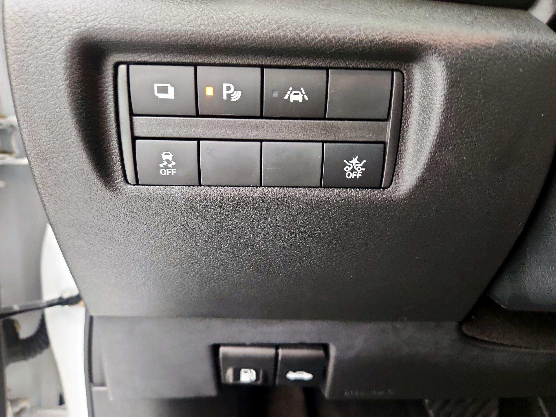 Thumbnail: 2025 Nissan Versa - 13
