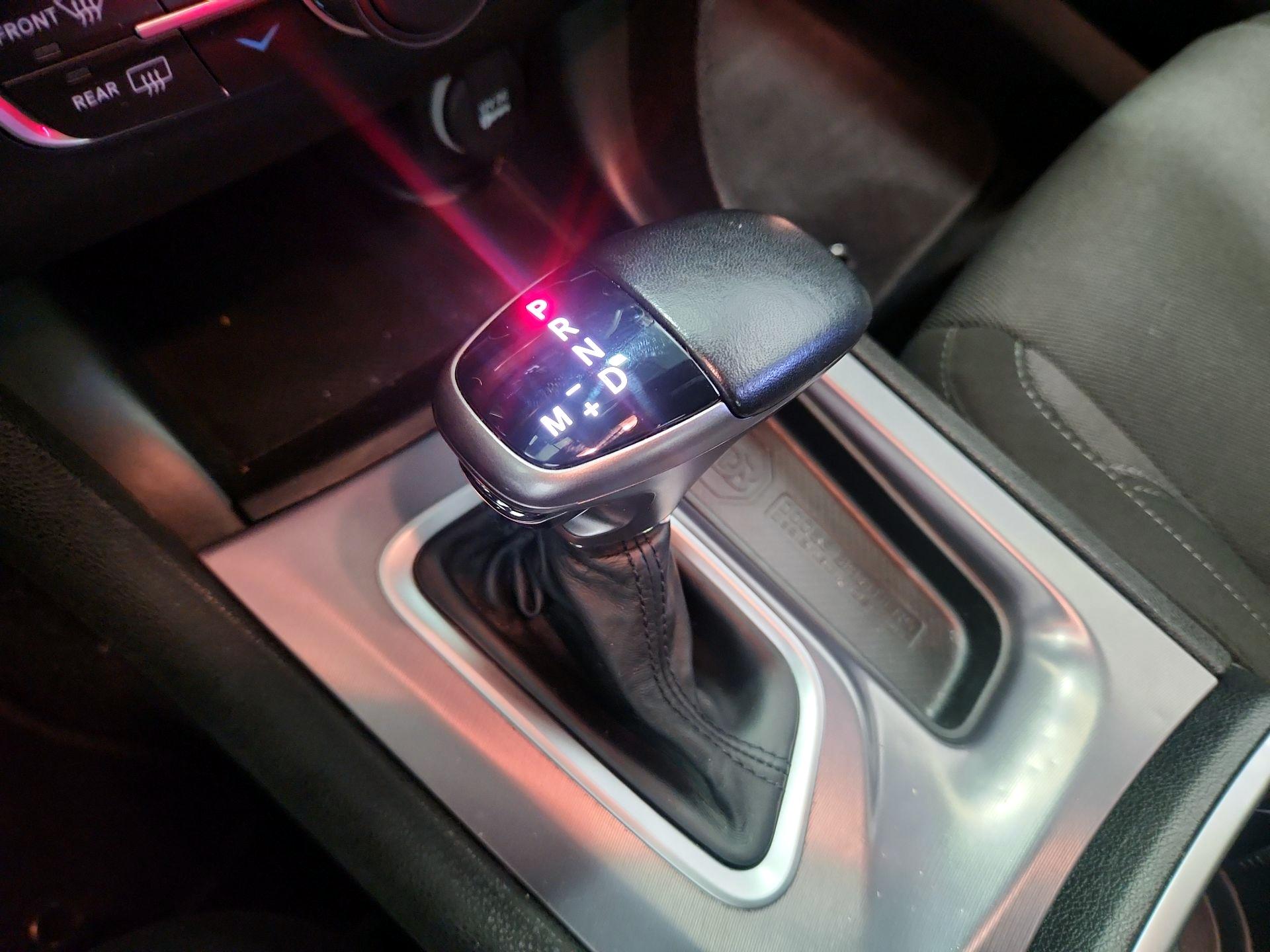 Thumbnail: 2020 Dodge Charger - 17