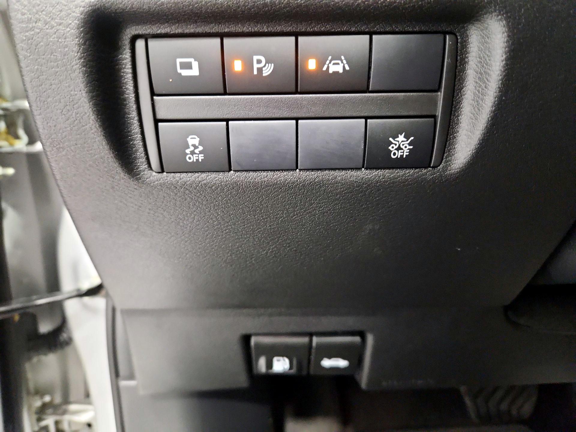 Thumbnail: 2024 Nissan Versa - 13