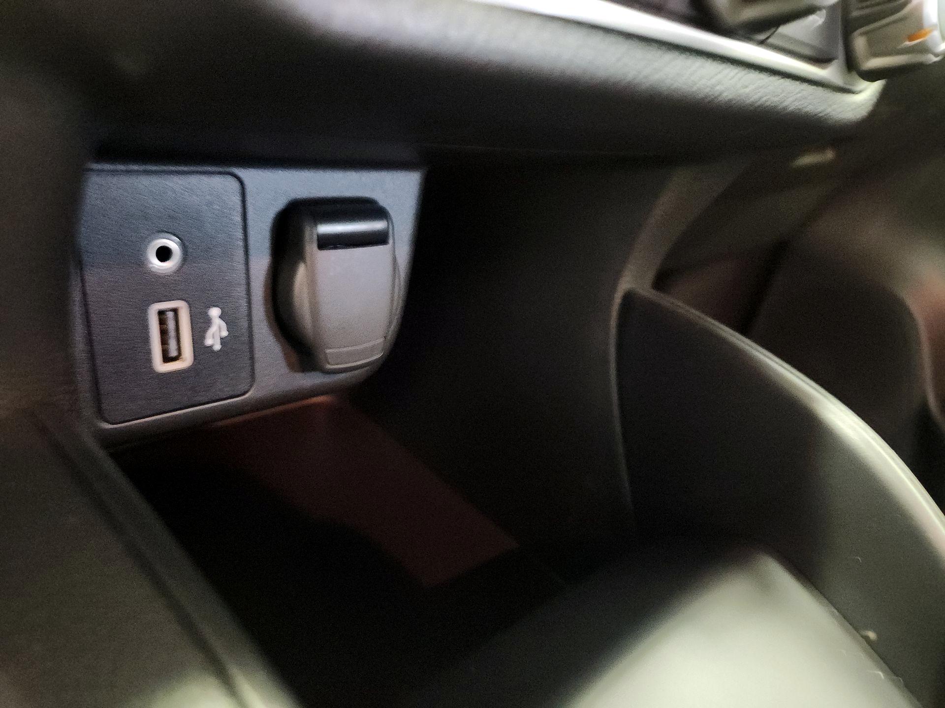 Thumbnail: 2024 Nissan Versa - 18