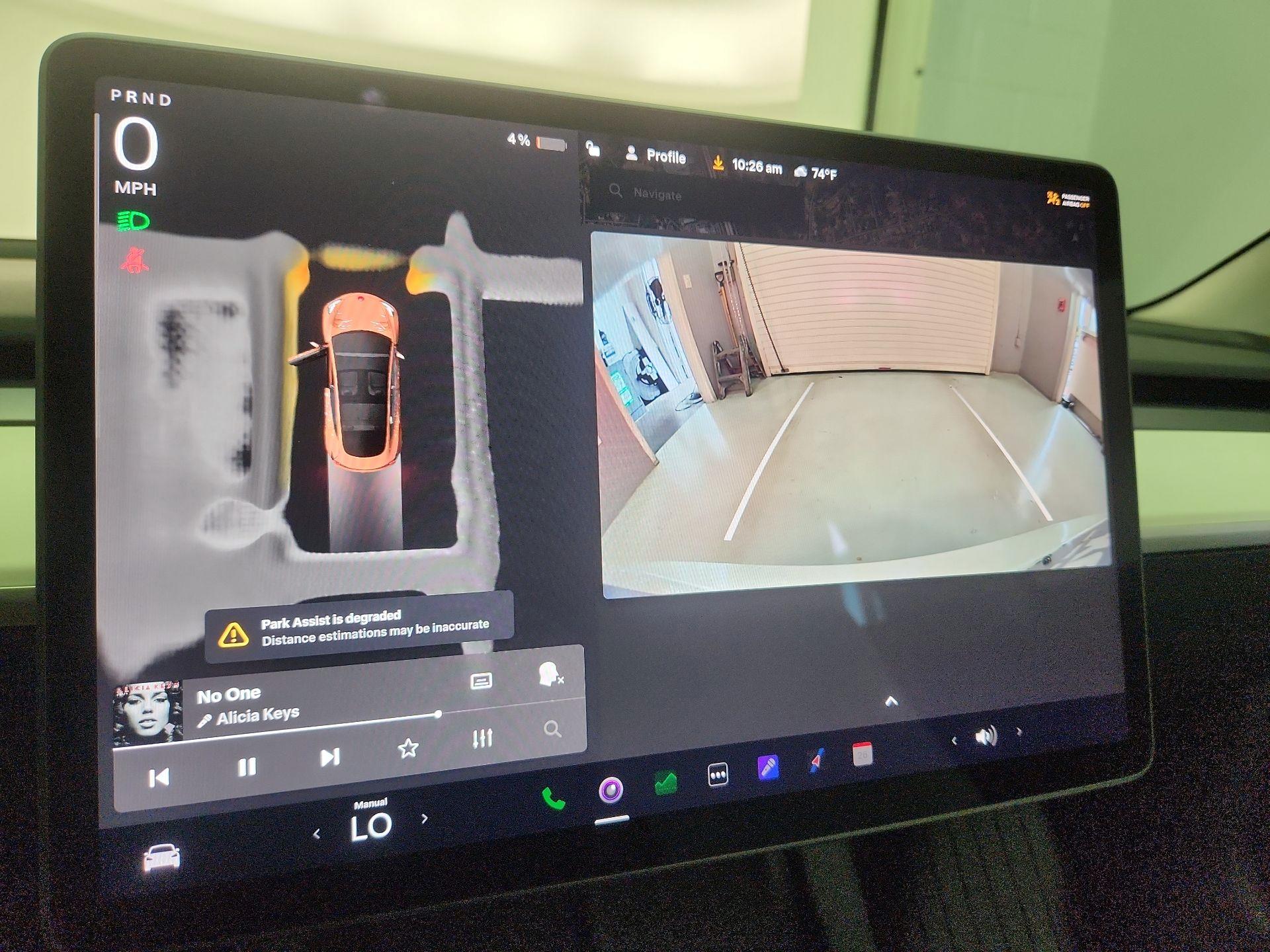 Thumbnail: 2023 Tesla Model 3 - 14
