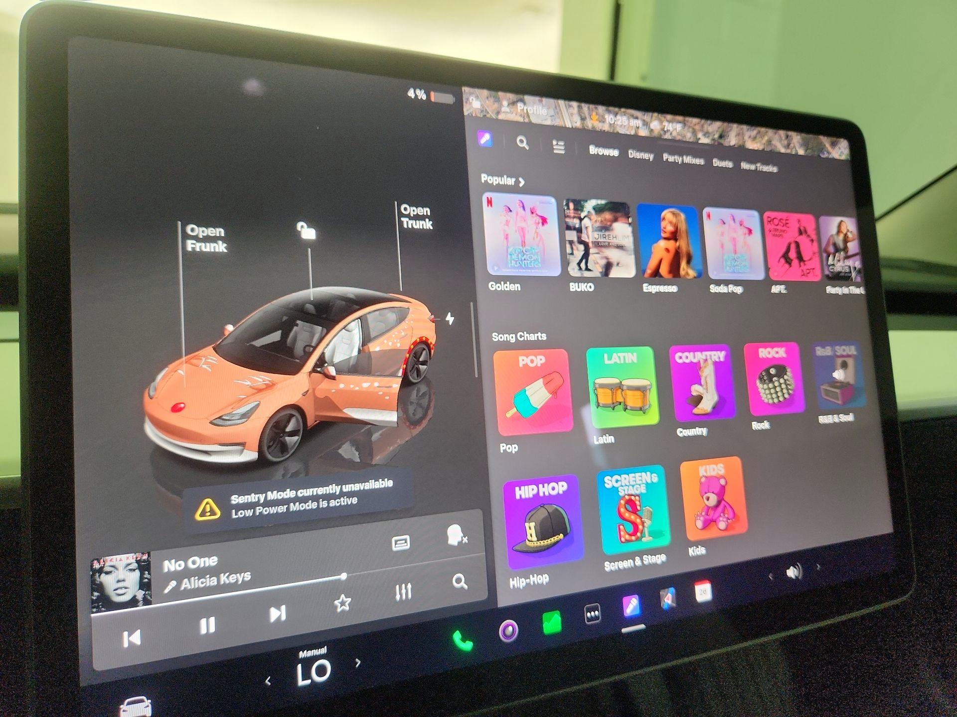 Thumbnail: 2023 Tesla Model 3 - 15