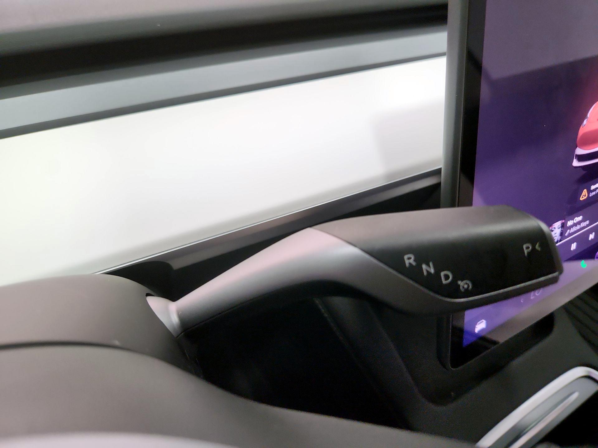 Thumbnail: 2023 Tesla Model 3 - 17