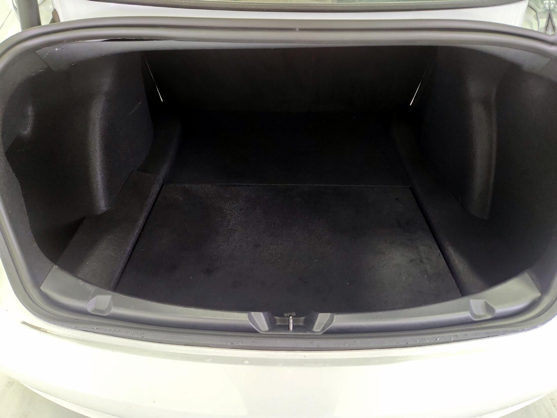 Thumbnail: 2023 Tesla Model 3 - 20