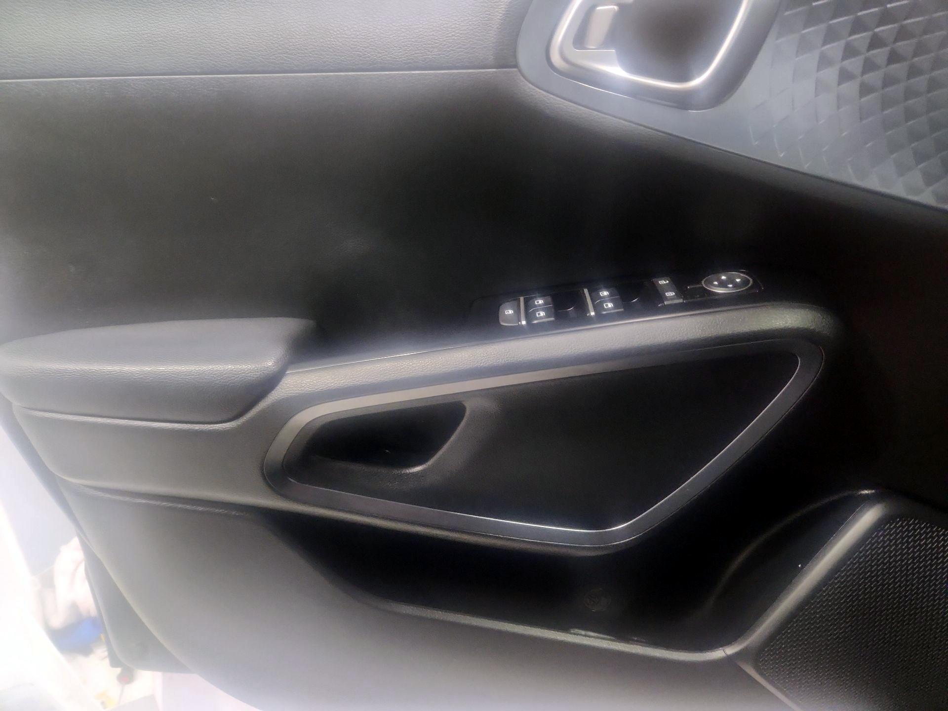 Thumbnail: 2024 Kia Soul - 12