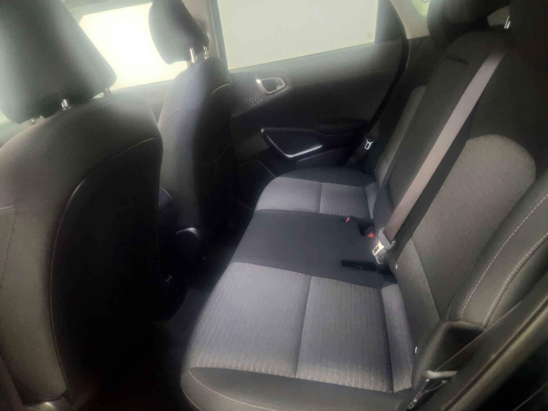 Thumbnail: 2024 Kia Soul - 20