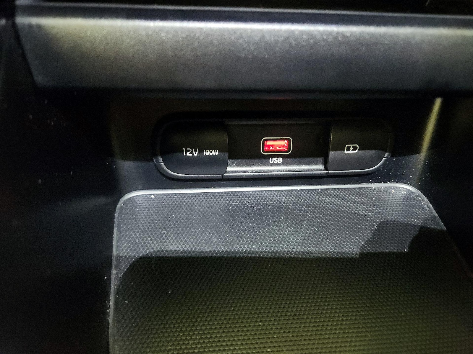 2023 Kia Forte GT - Photo 19