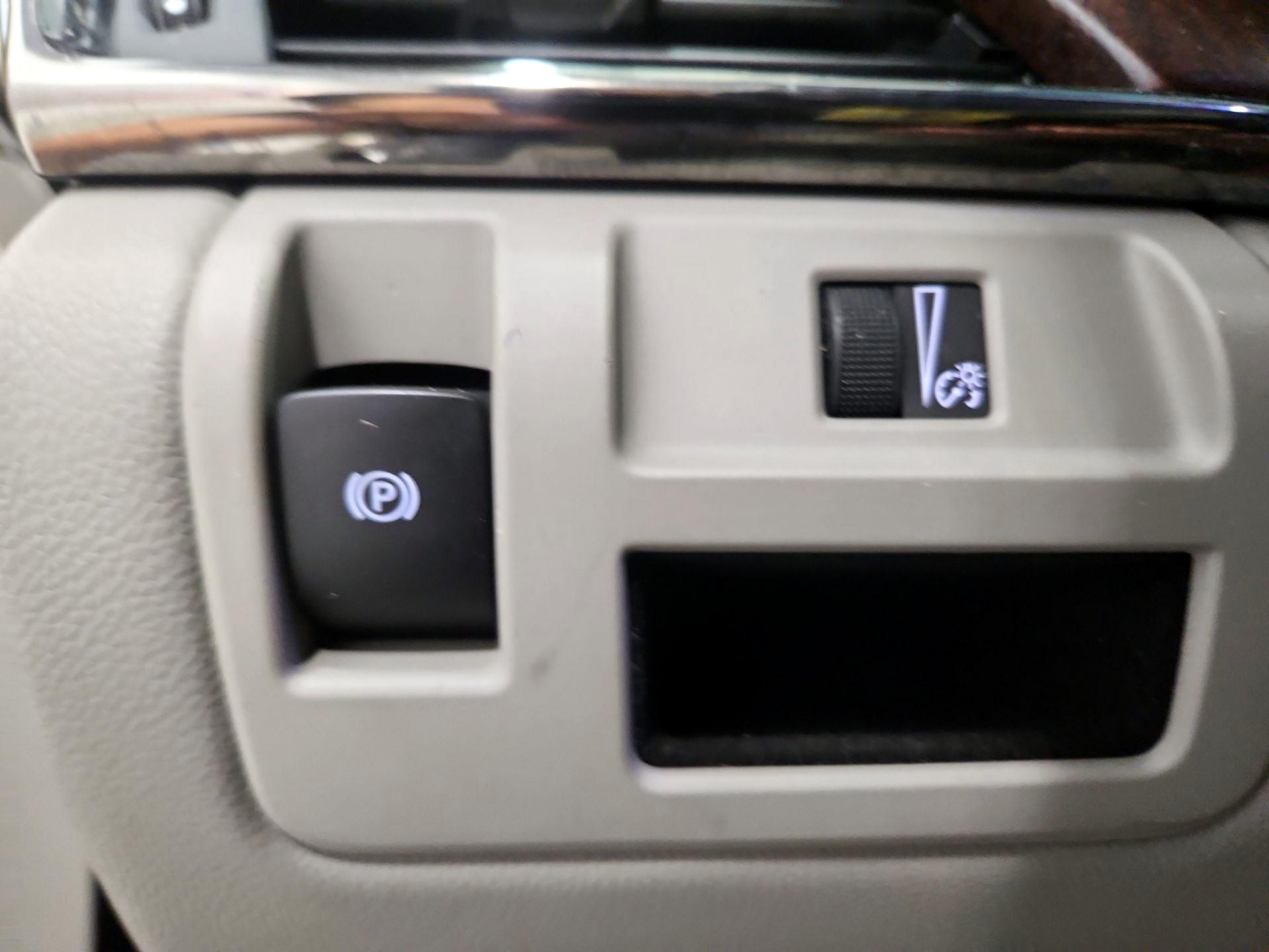 Thumbnail: 2014 Cadillac CTS - 13