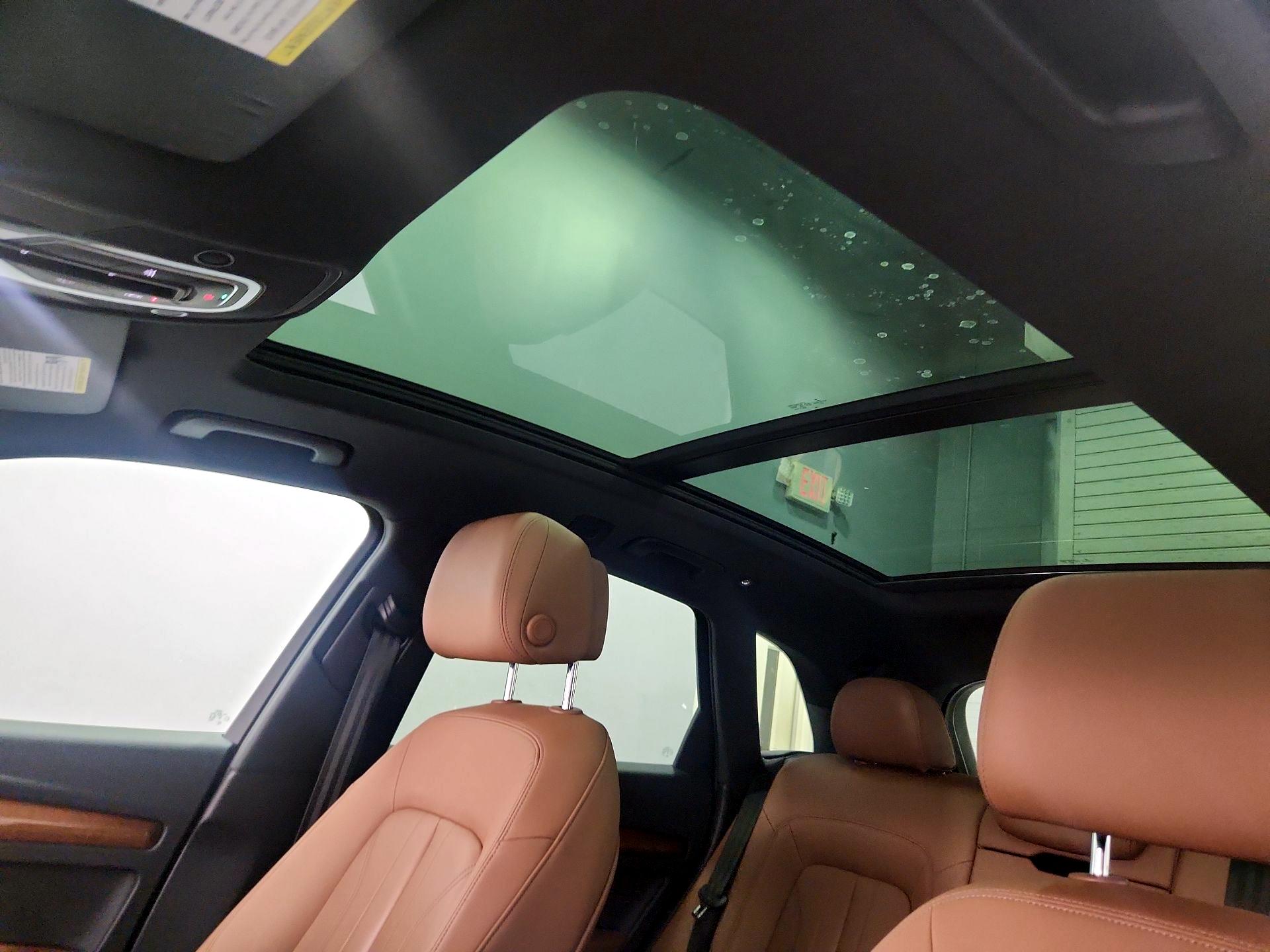 Thumbnail: 2021 Audi Q5 - 19