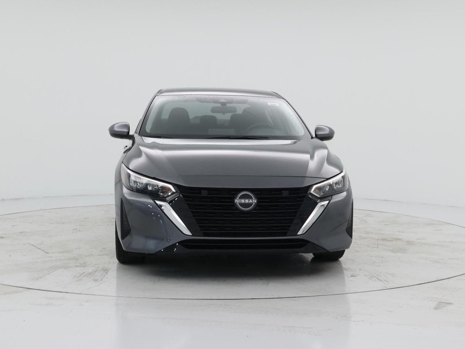 2024 Nissan Sentra SV - Photo 6