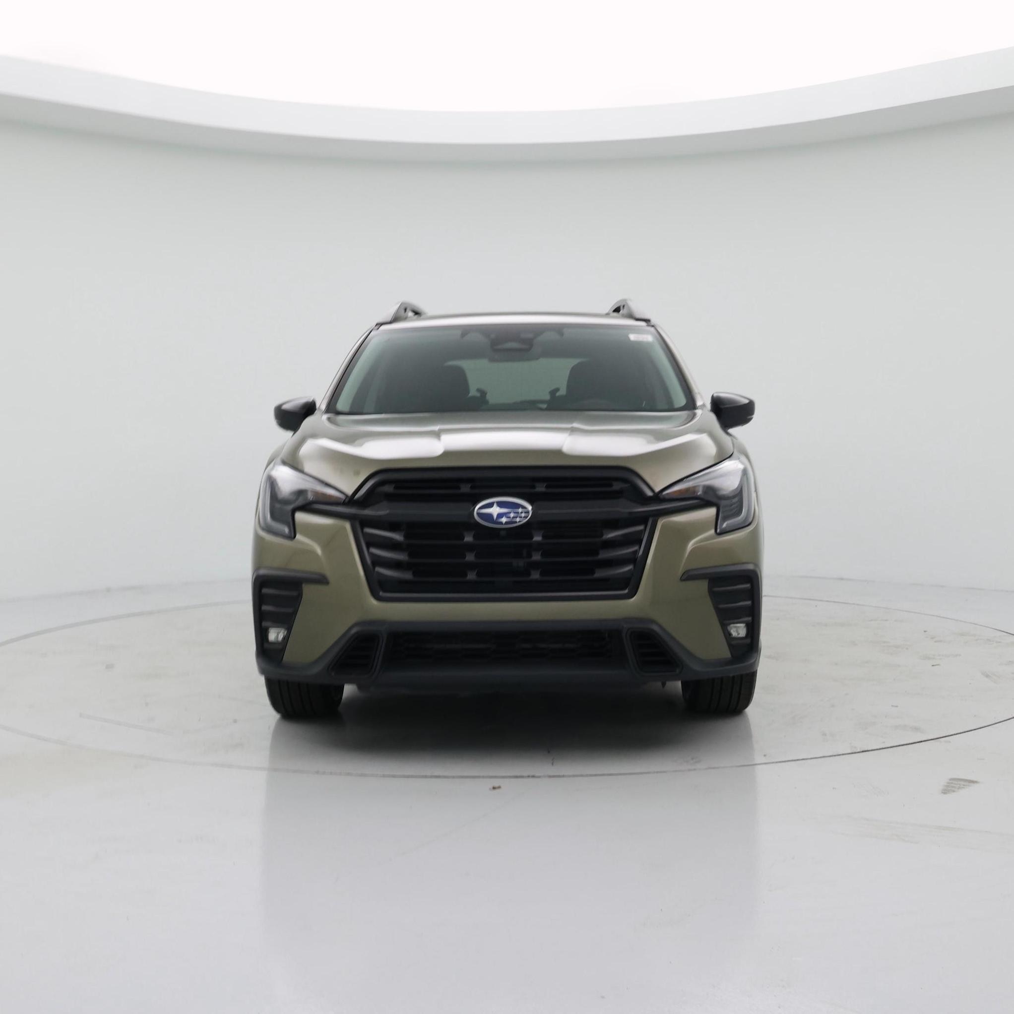 Thumbnail: 2024 Subaru Ascent - 5