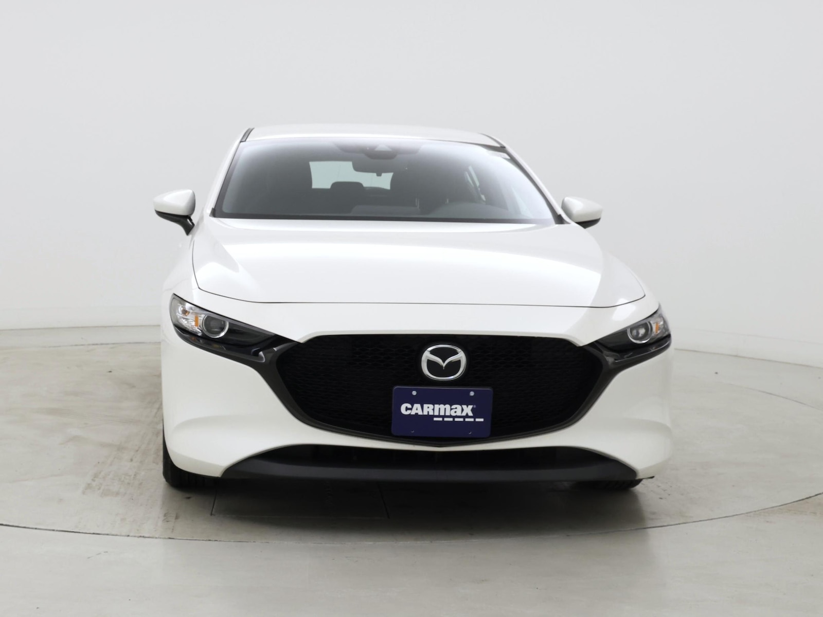 2023 Mazda Mazda3 S - Photo 6