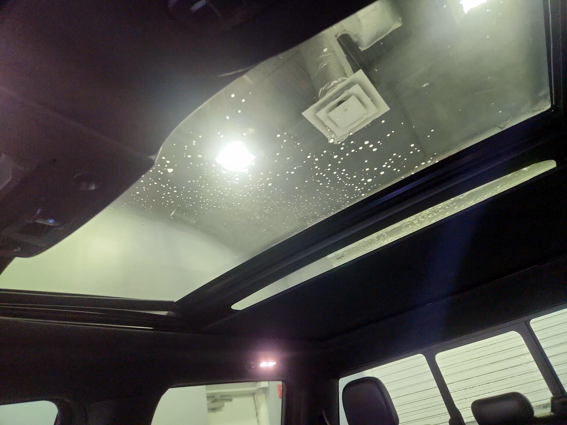 Thumbnail: 2020 Ford F-150 - 19