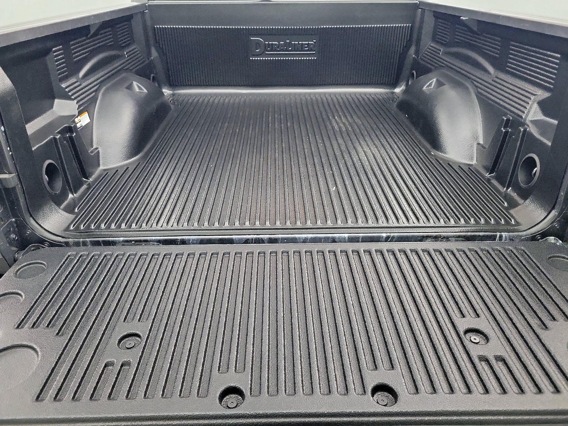 Thumbnail: 2023 RAM 1500 - 20