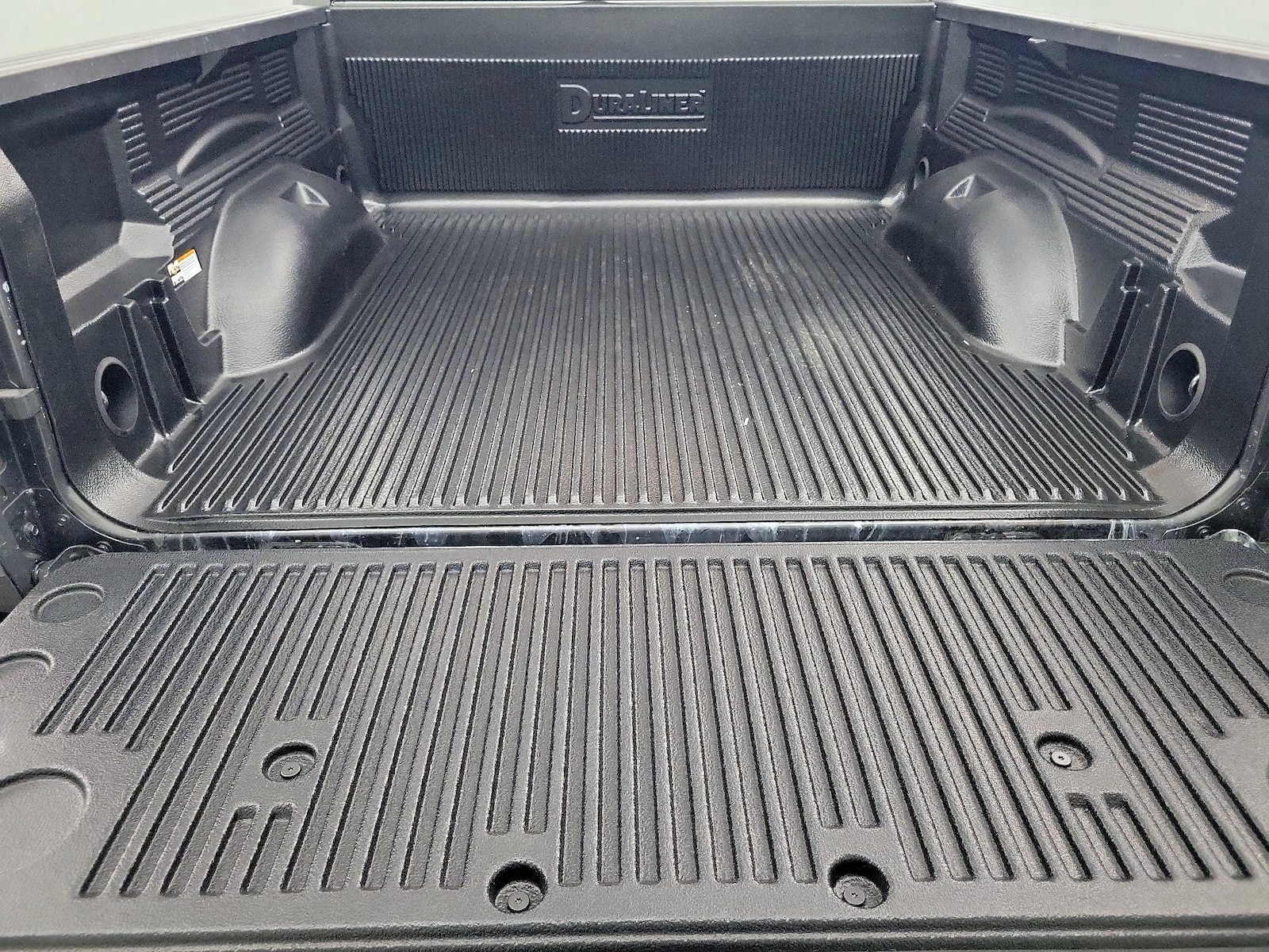 2023 RAM Ram 1500 Pickup Big Horn/Lone Star - Photo 21