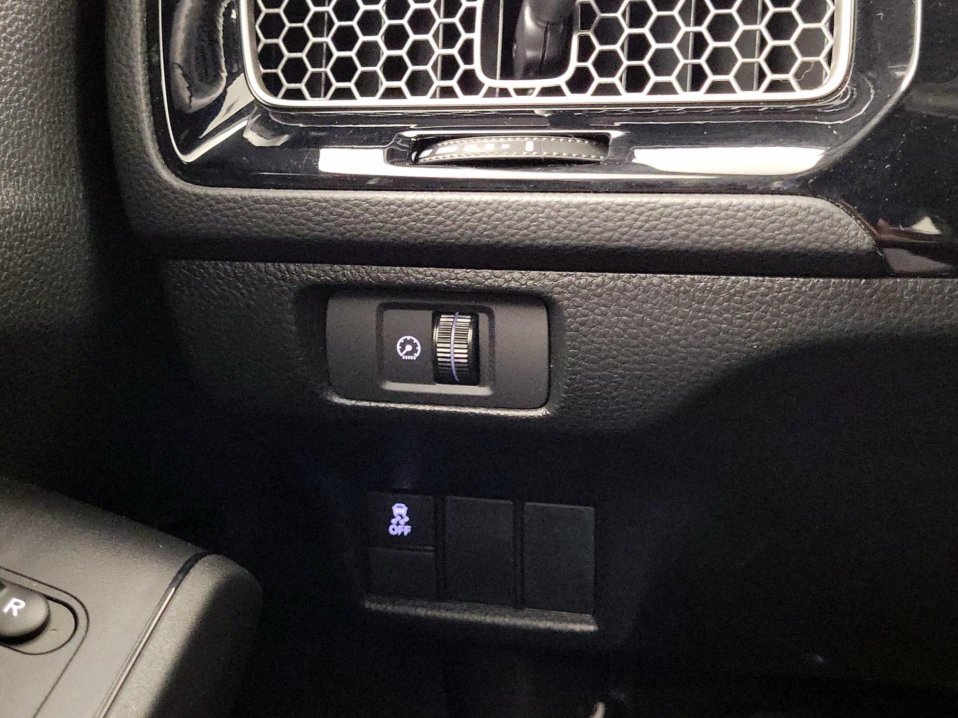 Thumbnail: 2025 Honda Civic - 13