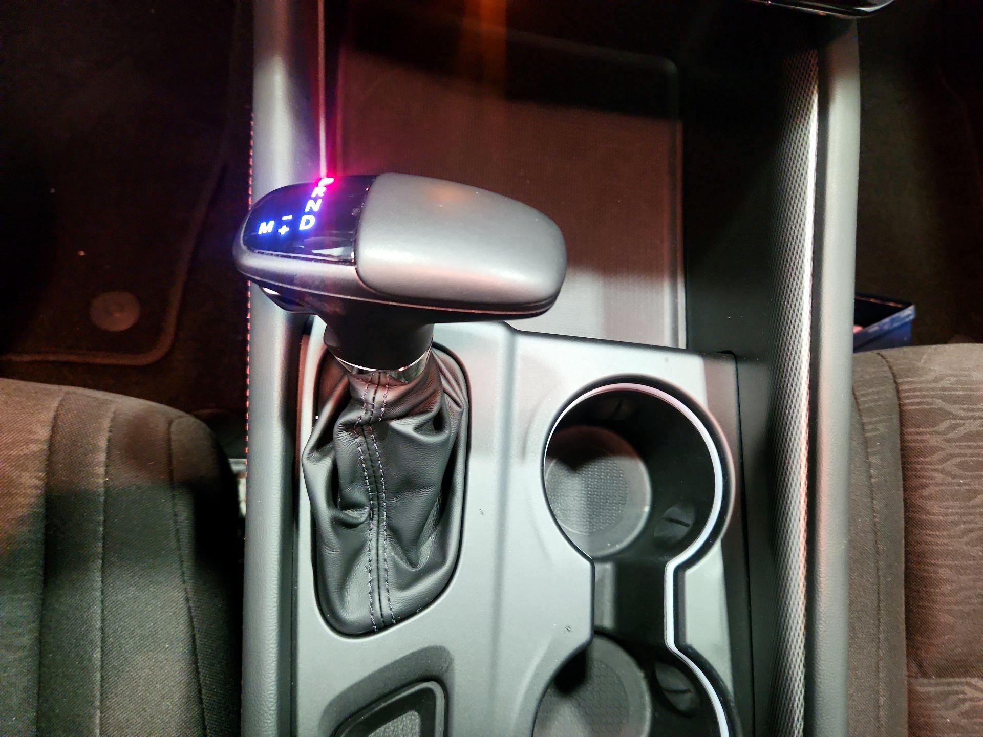 Thumbnail: 2025 Dodge Durango - 18