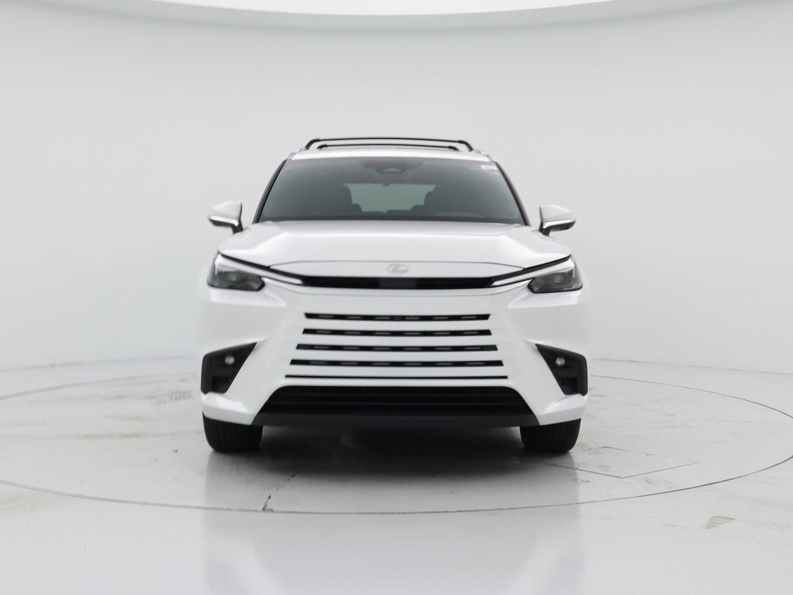 2024 Lexus TX 350 - Photo 6