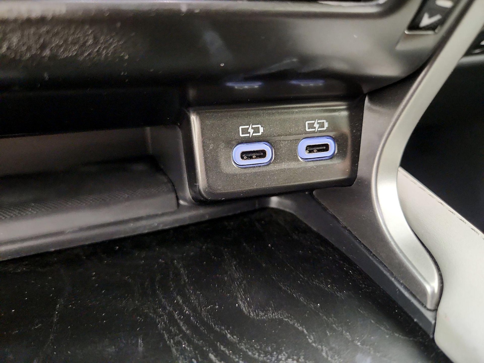 2023 Lexus RX 350 - Photo 19