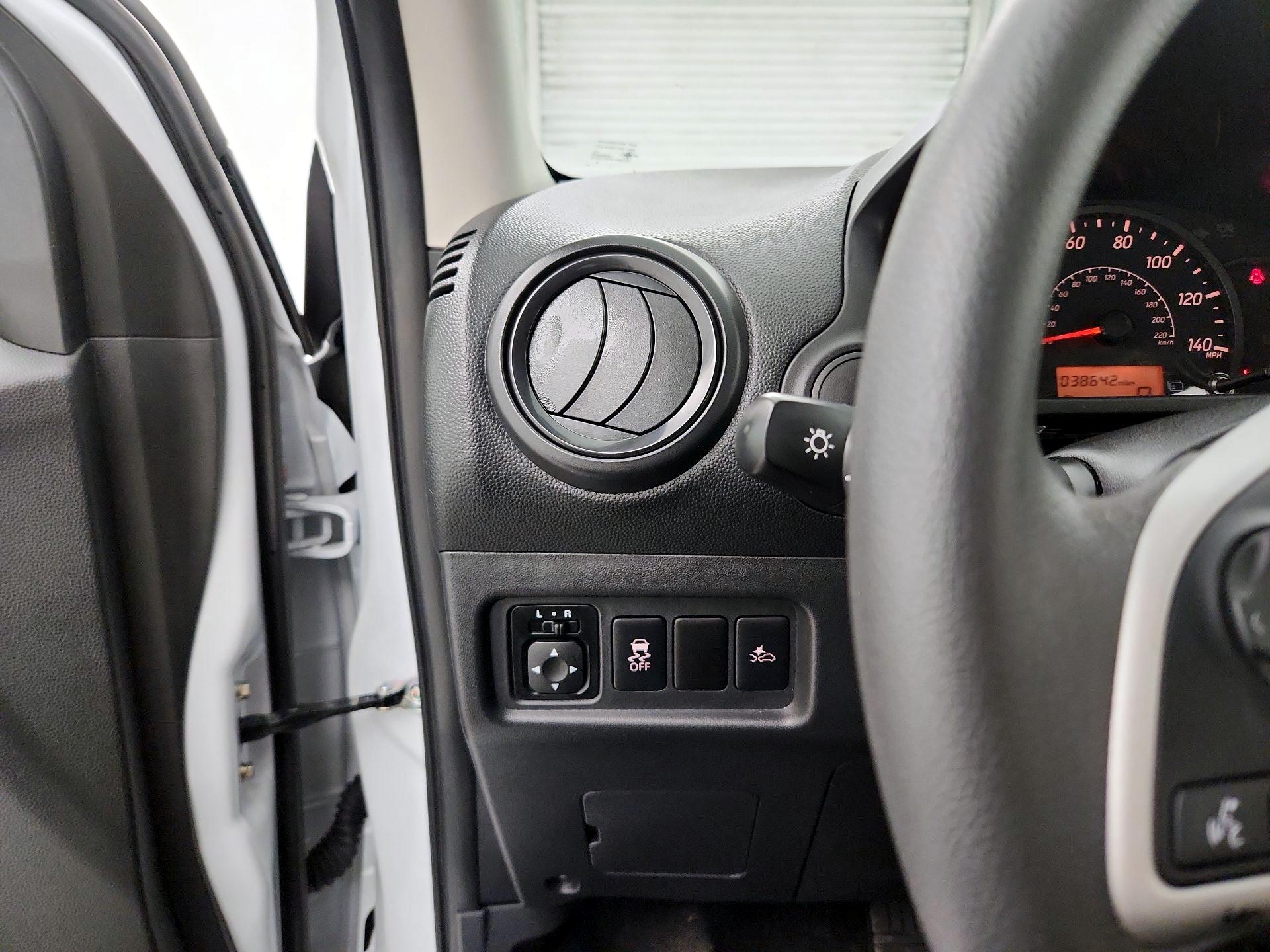 Thumbnail: 2024 Mitsubishi Mirage G4 - 13