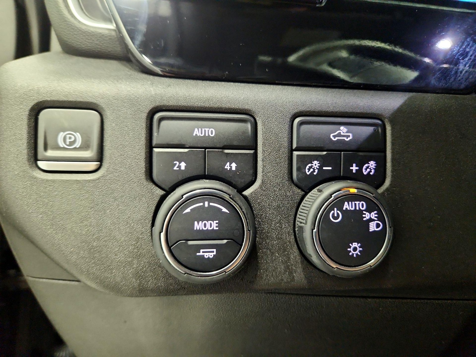 2023 Chevrolet Silverado 1500 LT - Photo 14