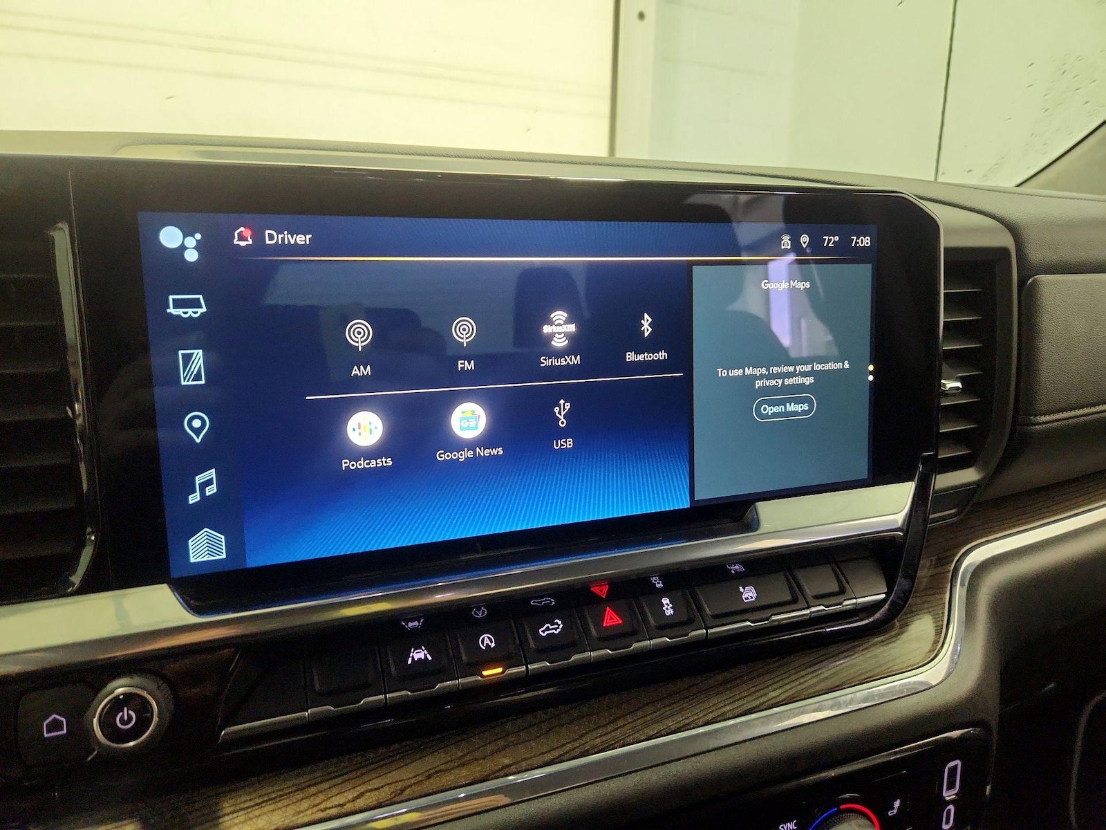 2023 Chevrolet Silverado 1500 LT - Photo 17